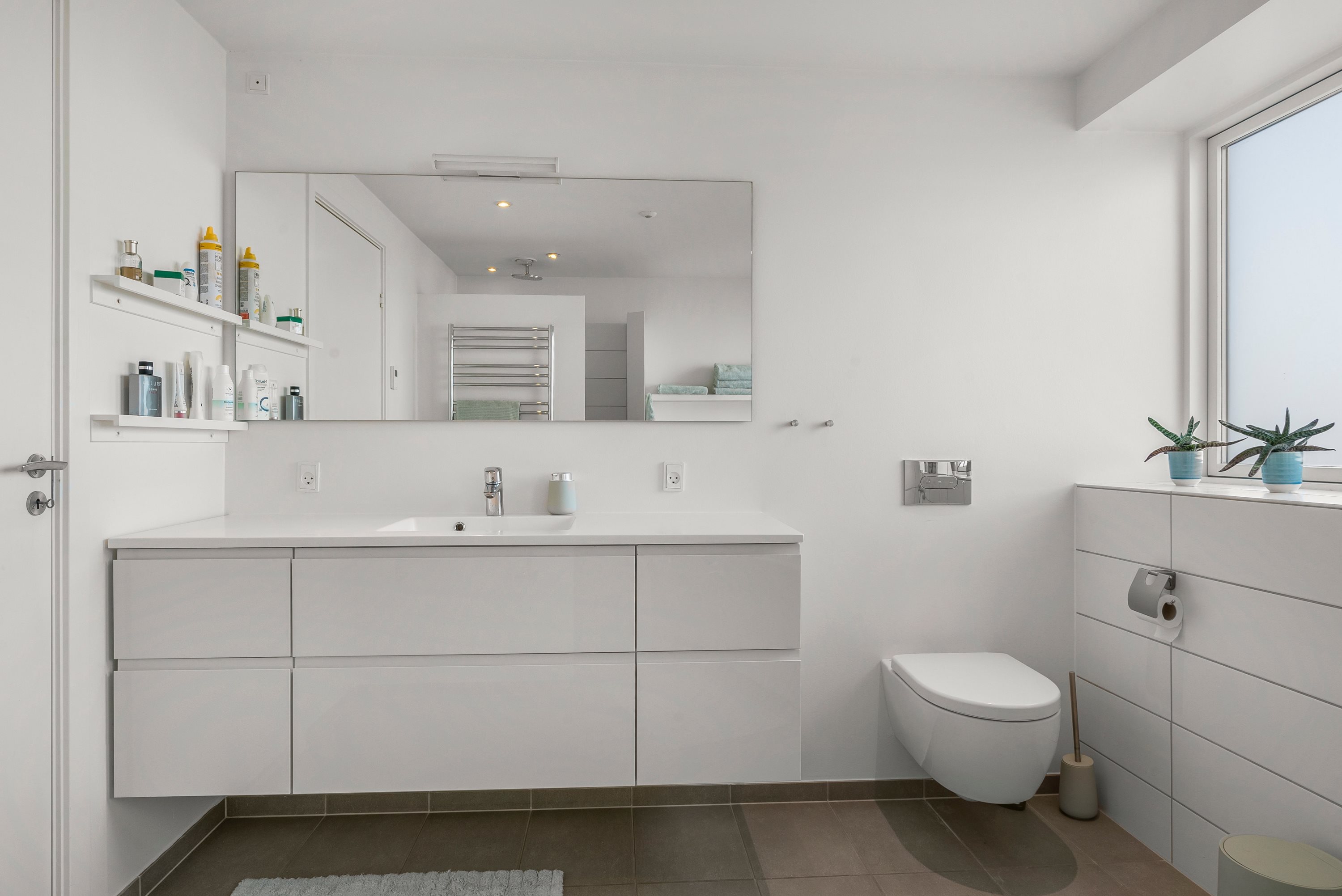 Nedre Mosevej 63, 9990 Skagen