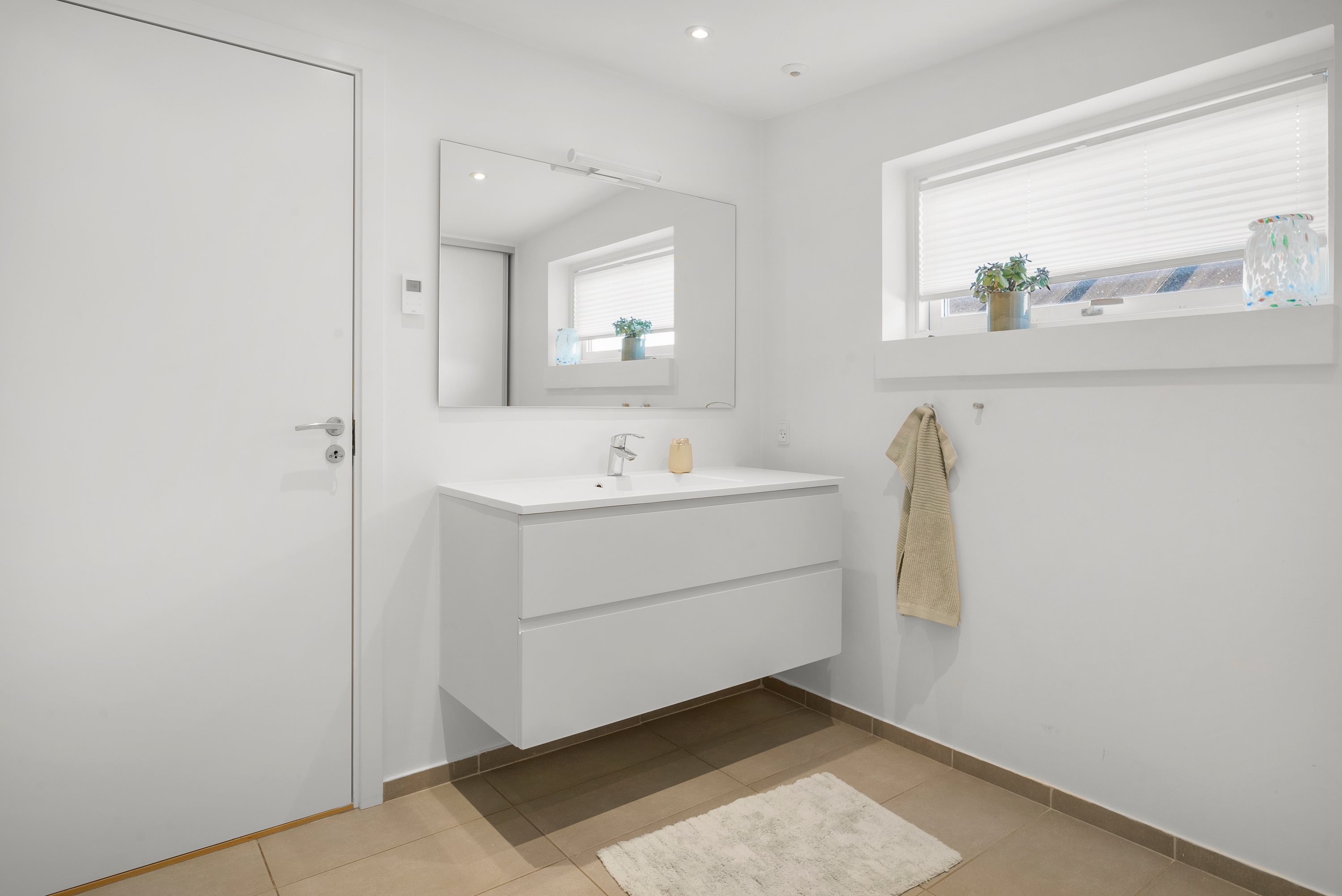 Nedre Mosevej 63, 9990 Skagen