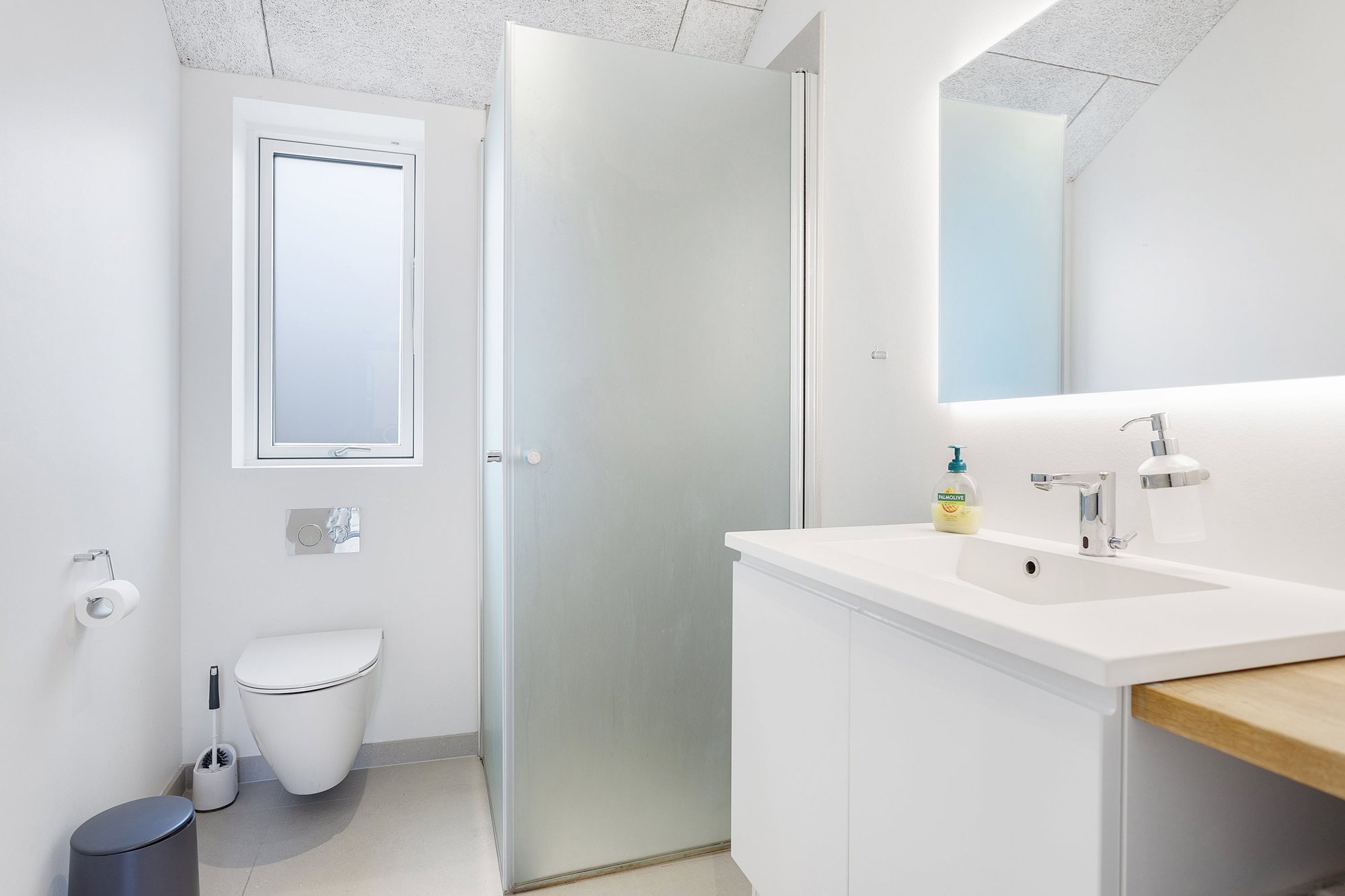 Nedre Mosevej 63, 9990 Skagen