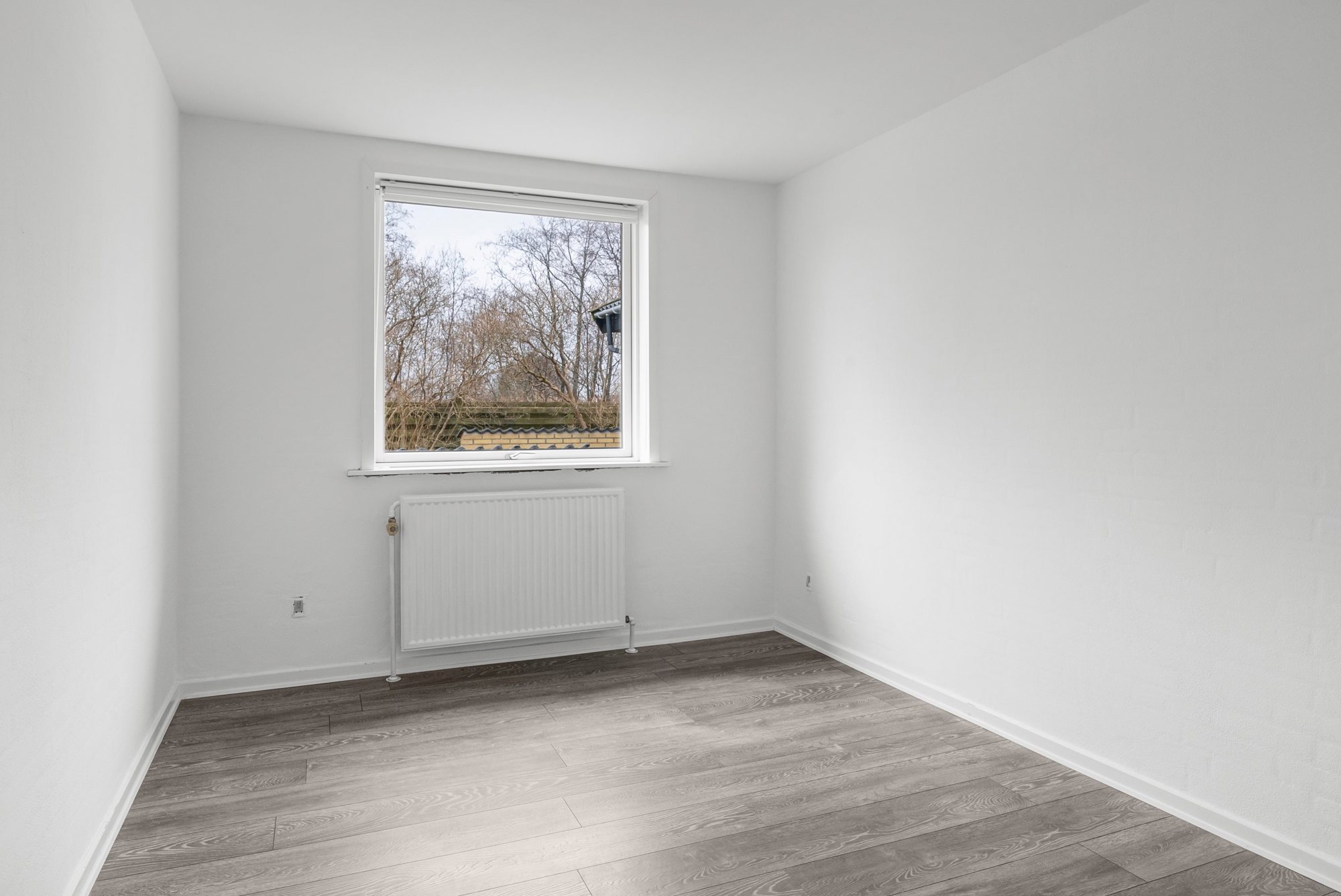 Jagtvej 7, 9982 Ålbæk