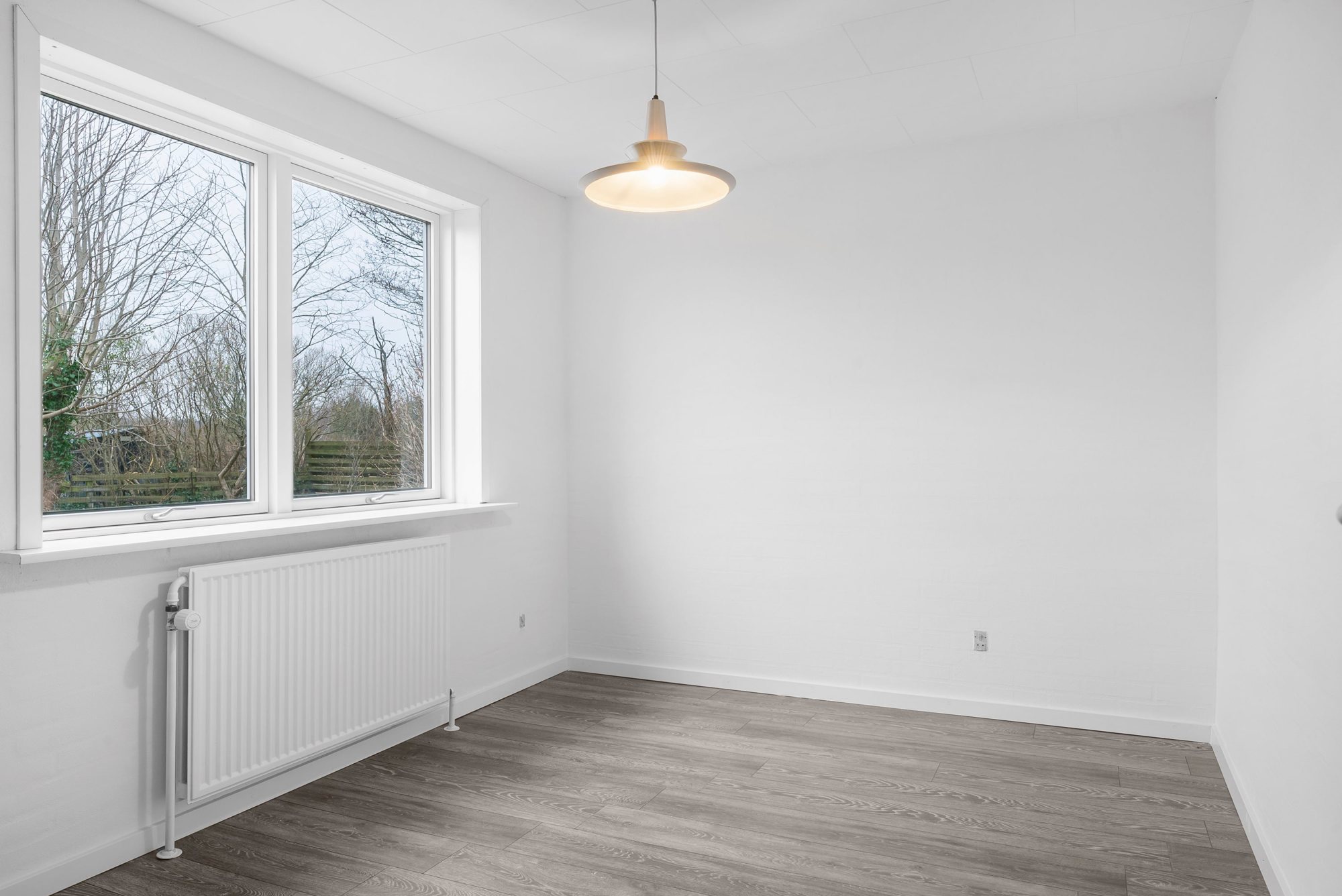 Jagtvej 7, 9982 Ålbæk