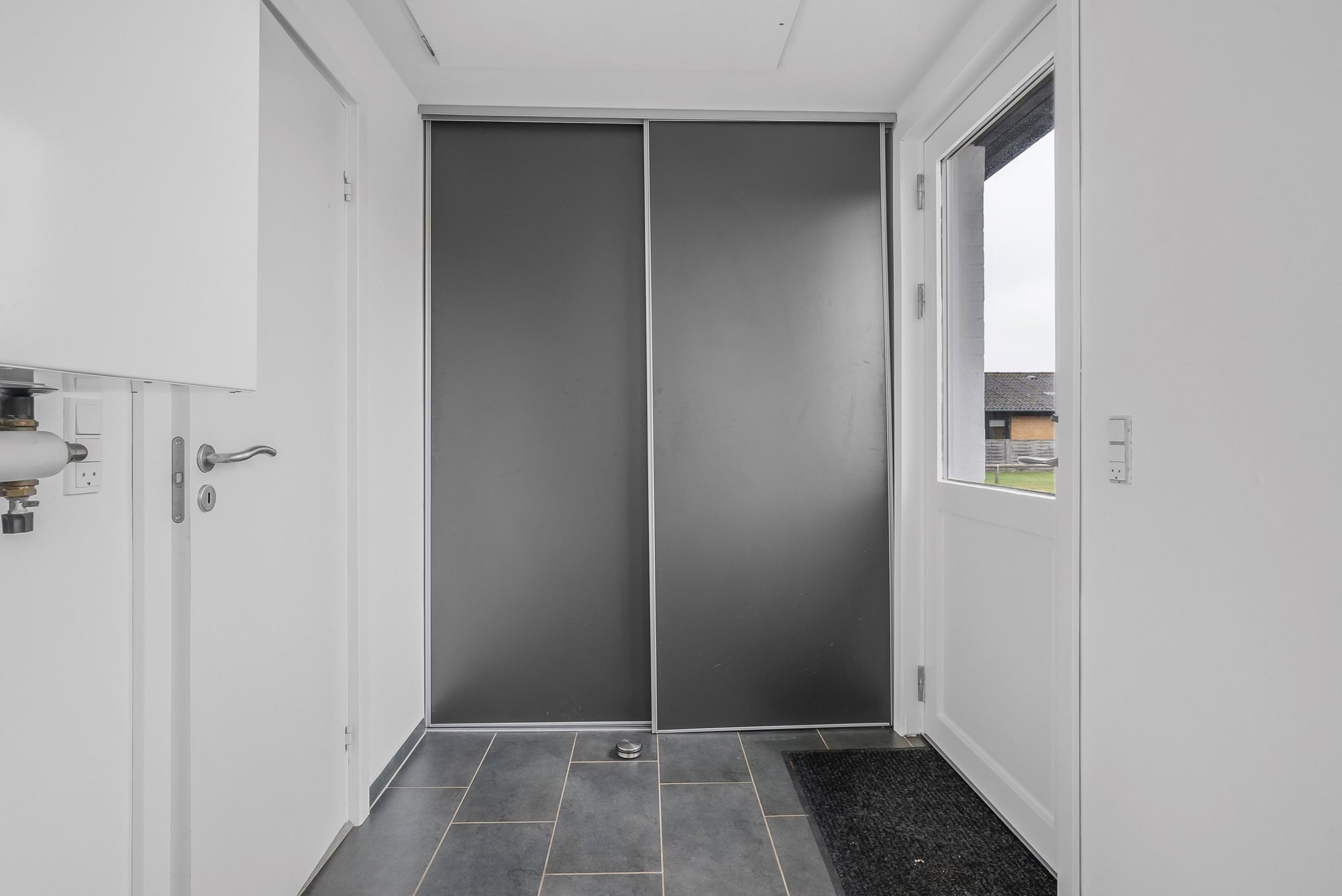 Jagtvej 7, 9982 Ålbæk