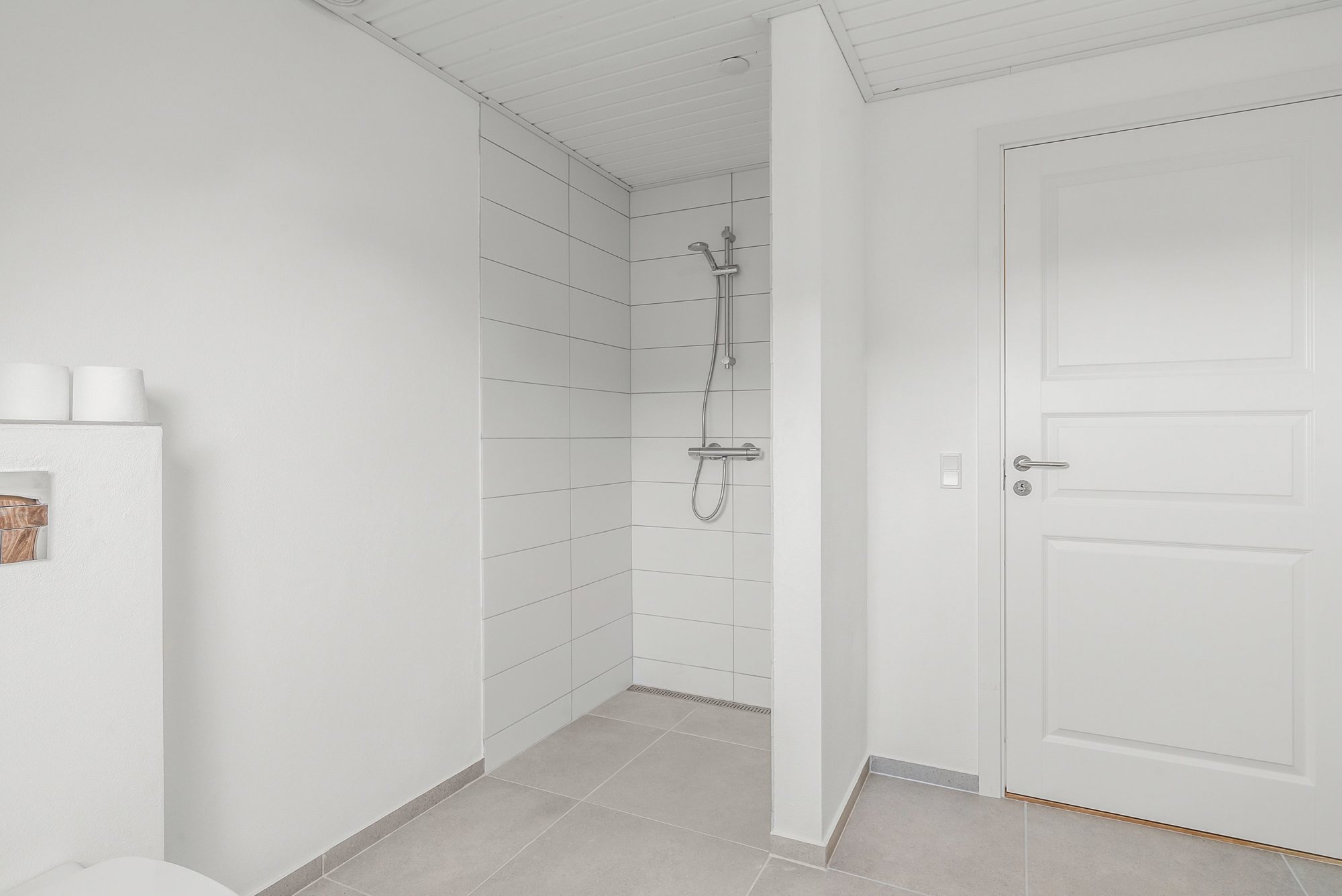 Koralbanke 11, 9990 Skagen