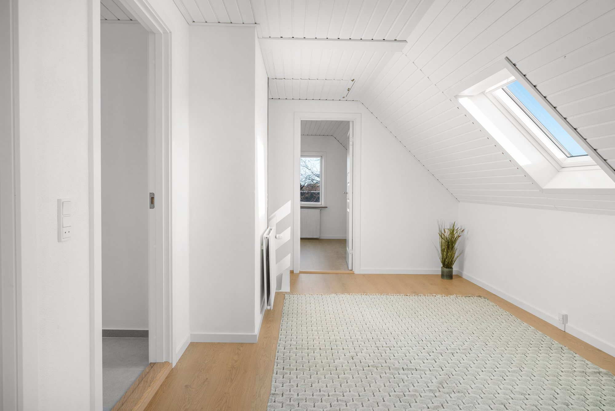 Koralbanke 11, 9990 Skagen