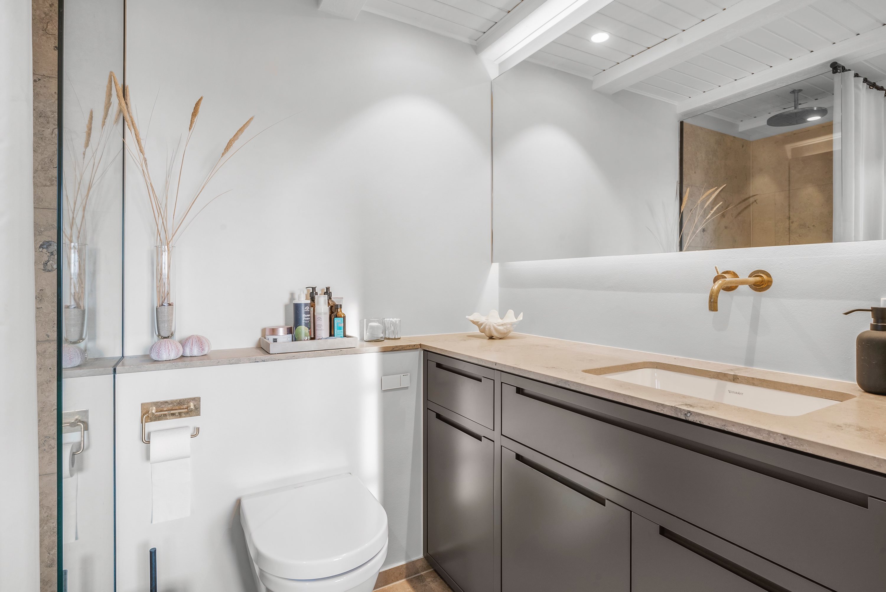 Sommervej 8, 9990 Skagen