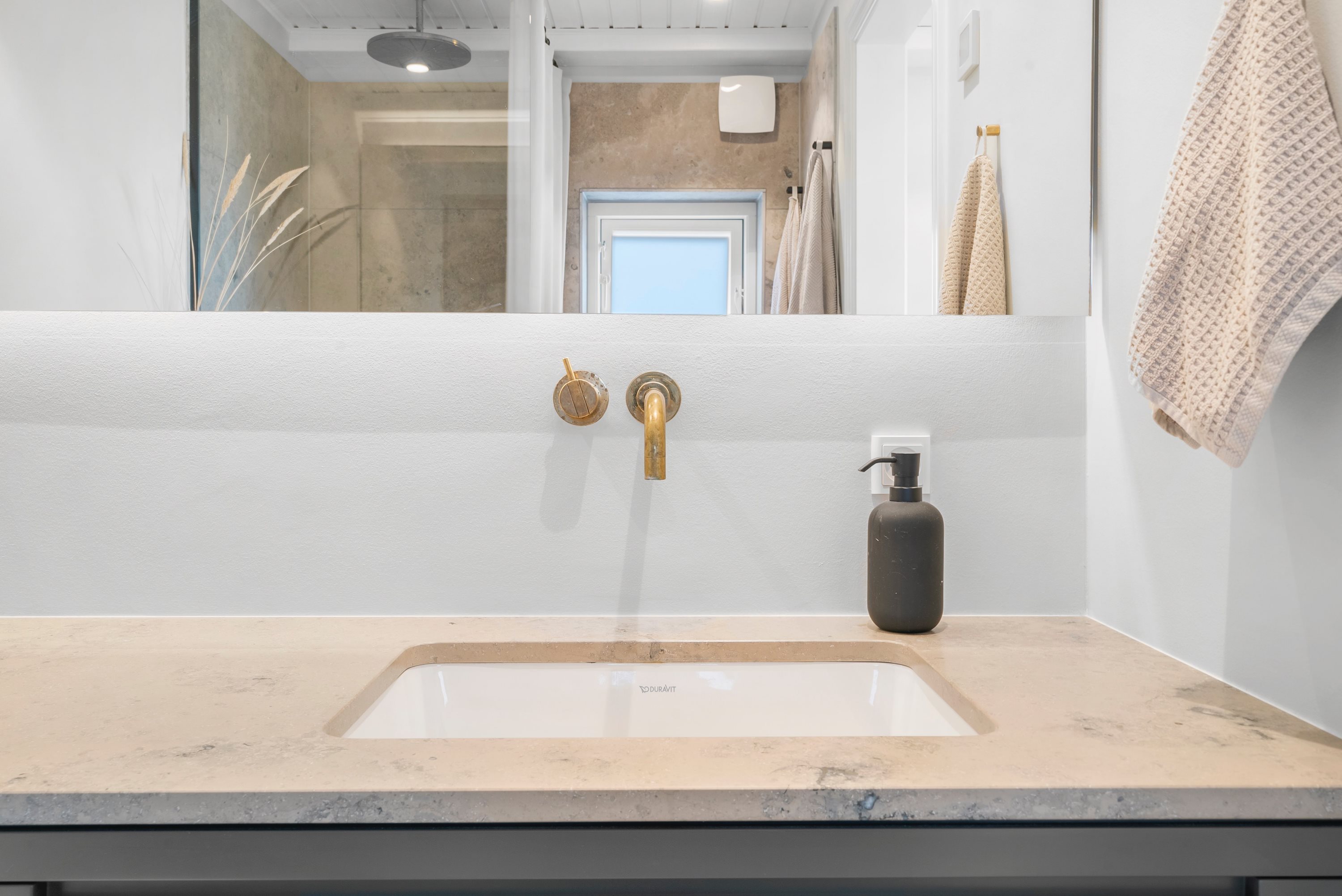 Sommervej 8, 9990 Skagen