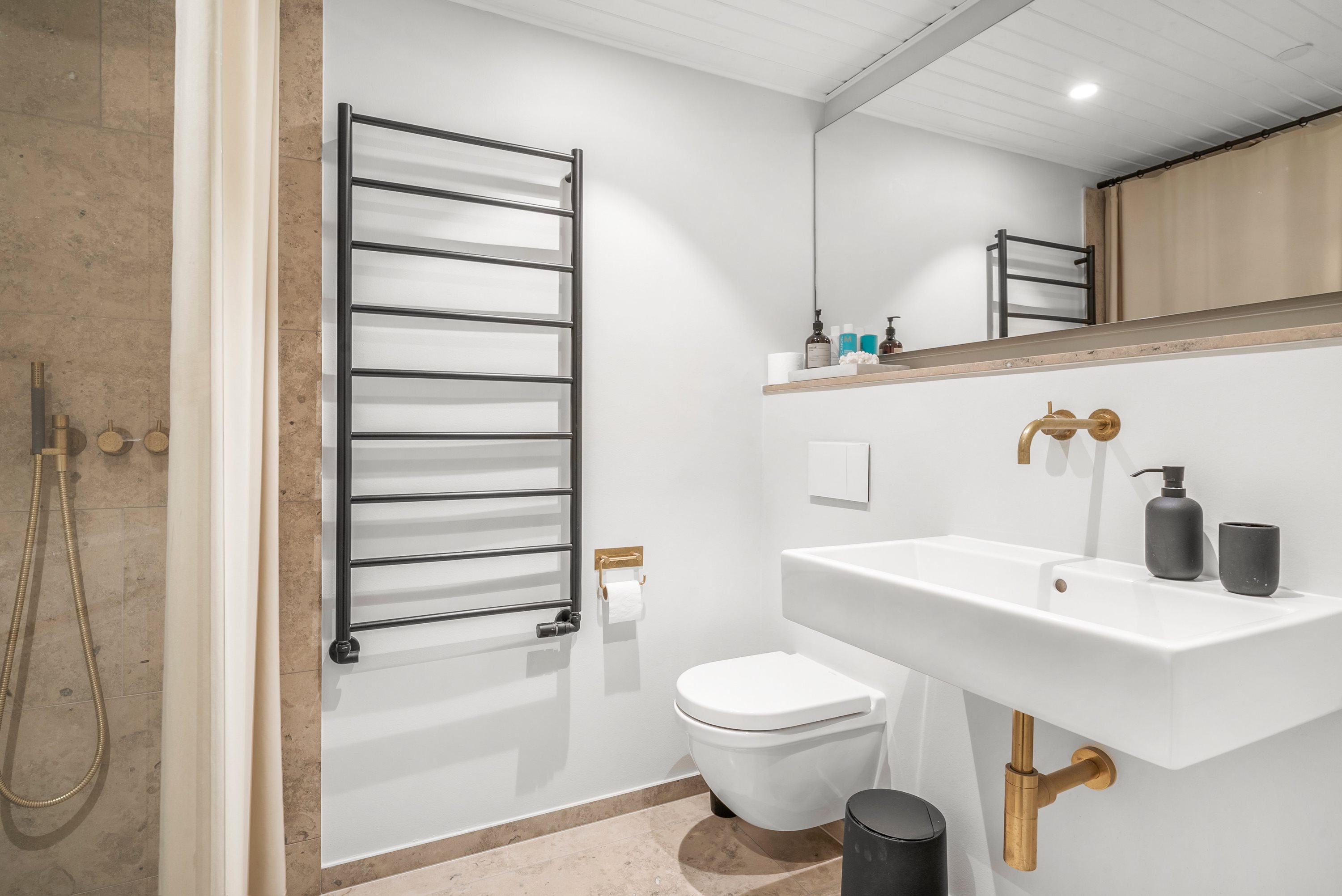 Sommervej 8, 9990 Skagen