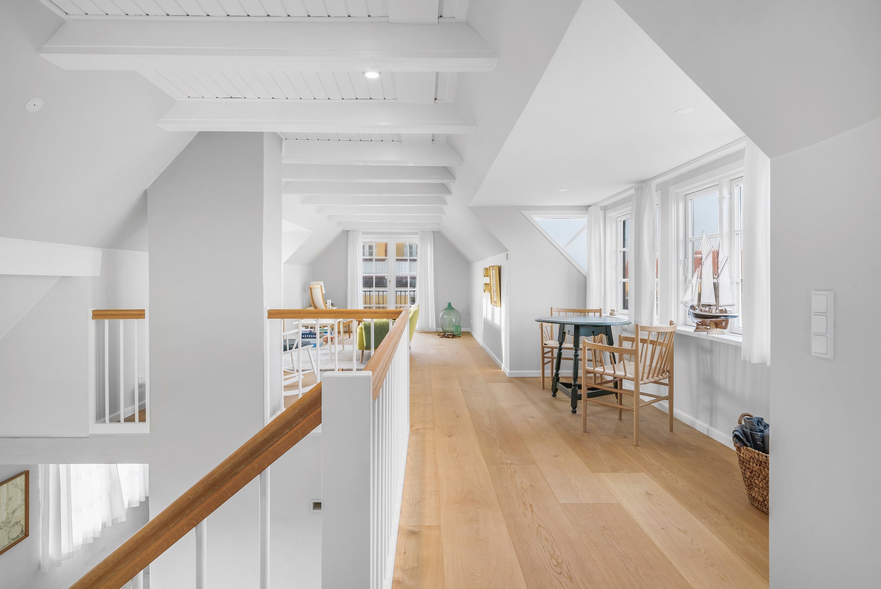 Sommervej 8, 9990 Skagen