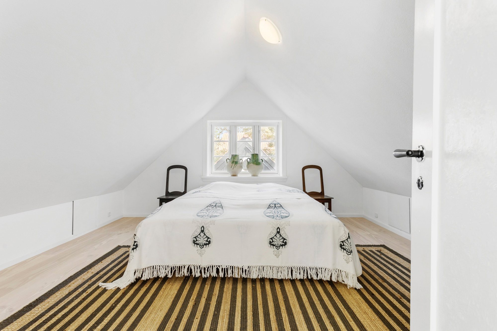Krøyersvej 1A, 9990 Skagen