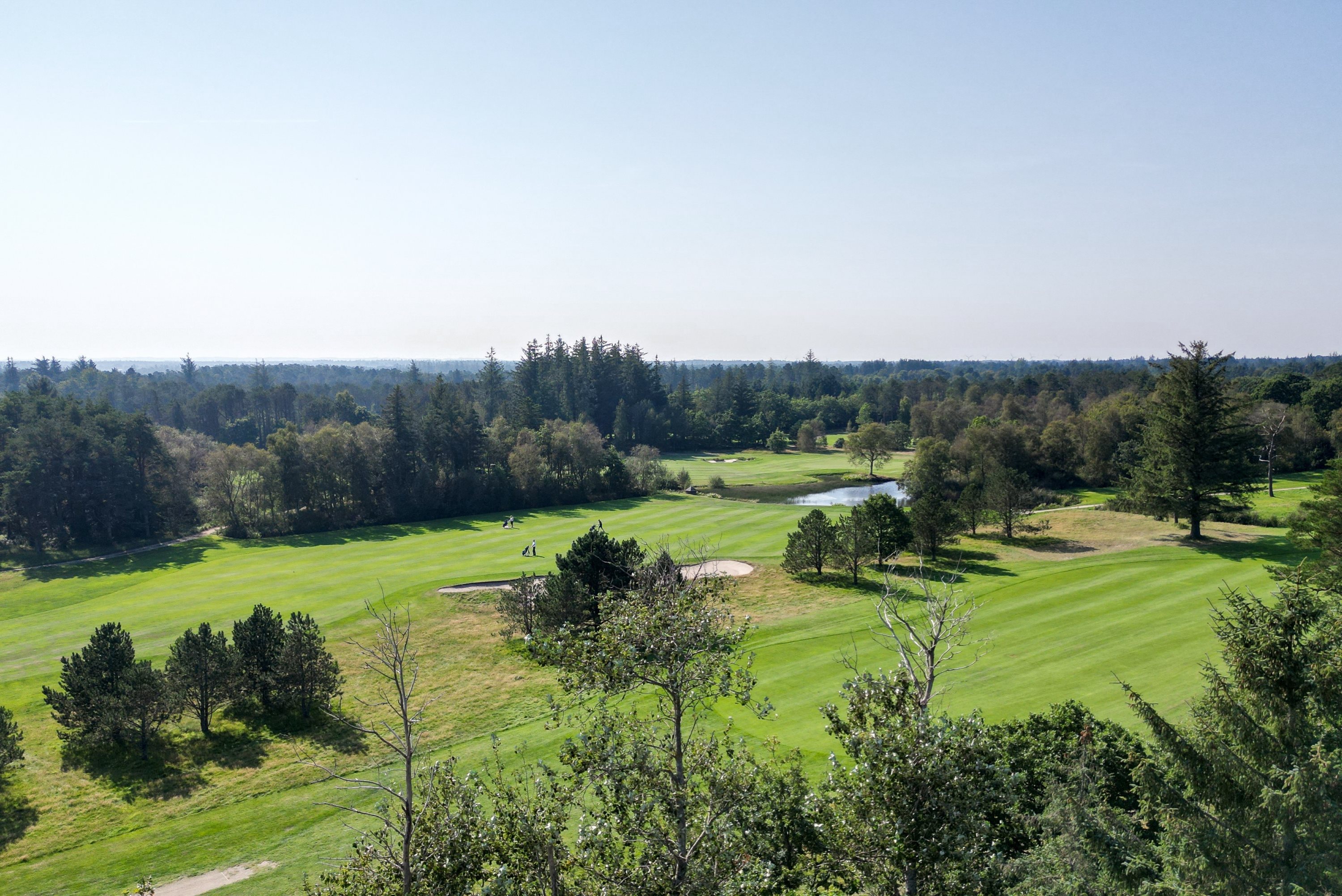 Sneppevej 5, Lodskovvad, 9982 Ålbæk