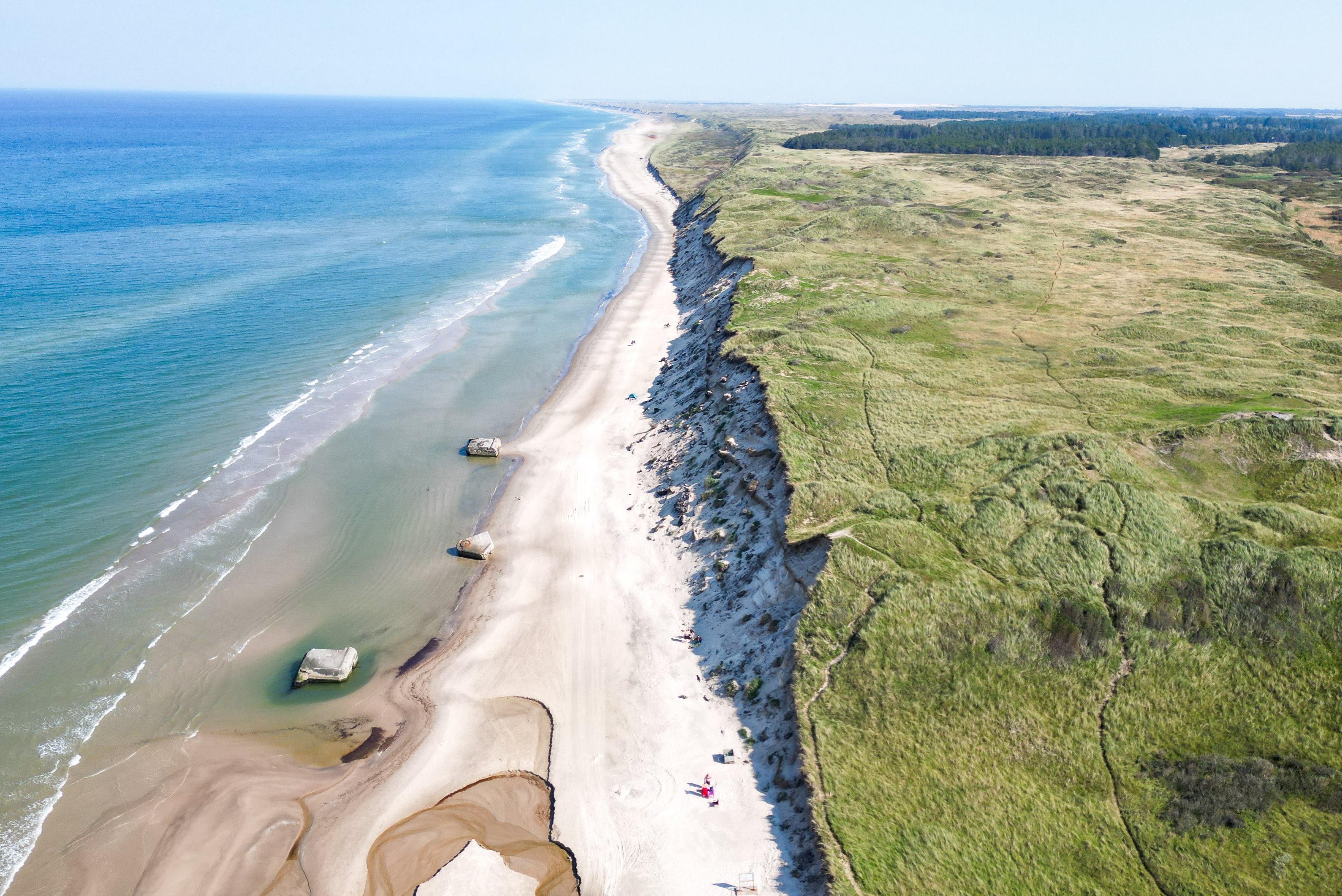 Sneppevej 5, Lodskovvad, 9982 Ålbæk