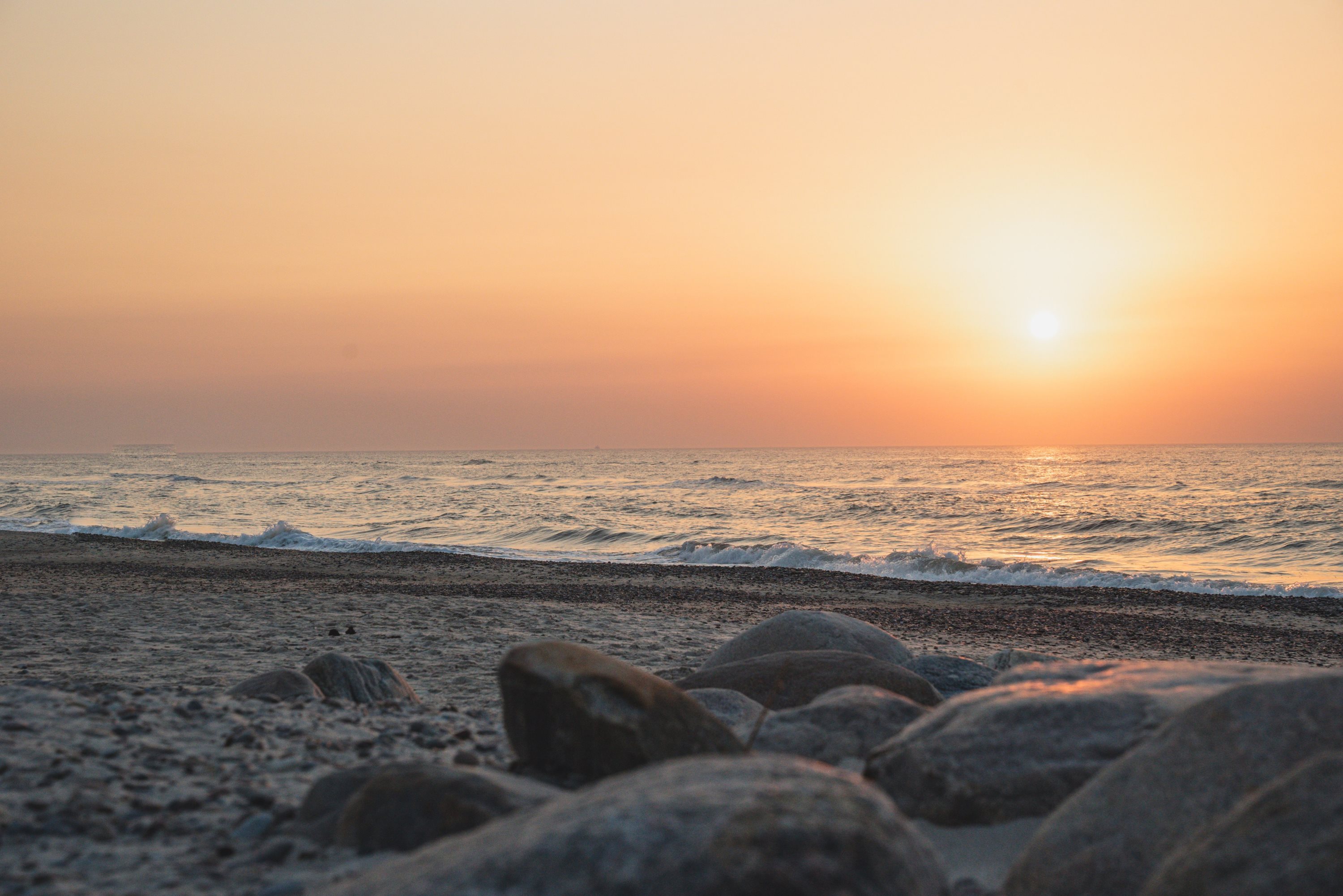 Havbakken 18, 9990 Skagen