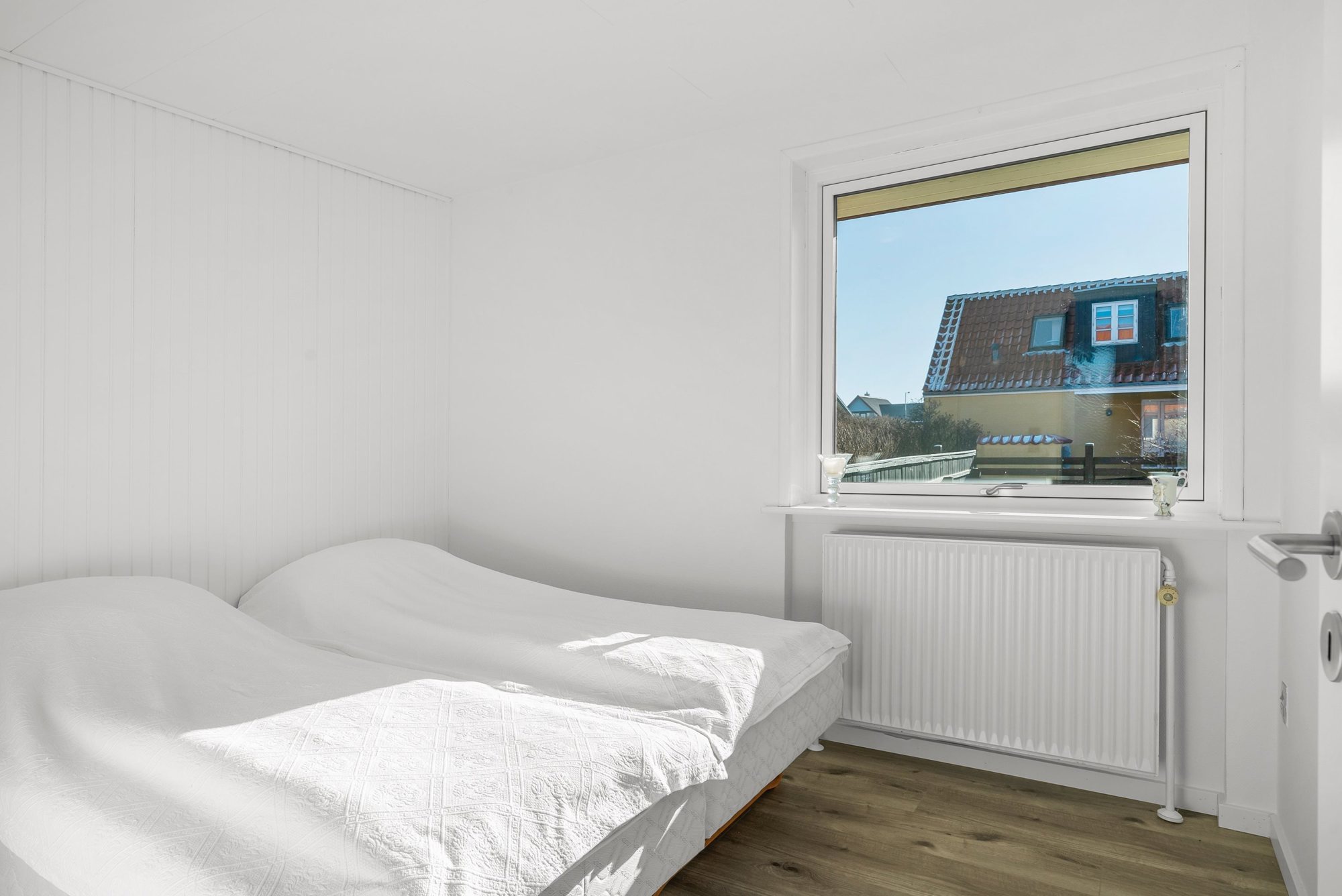 Viking Banke 57, 9990 Skagen