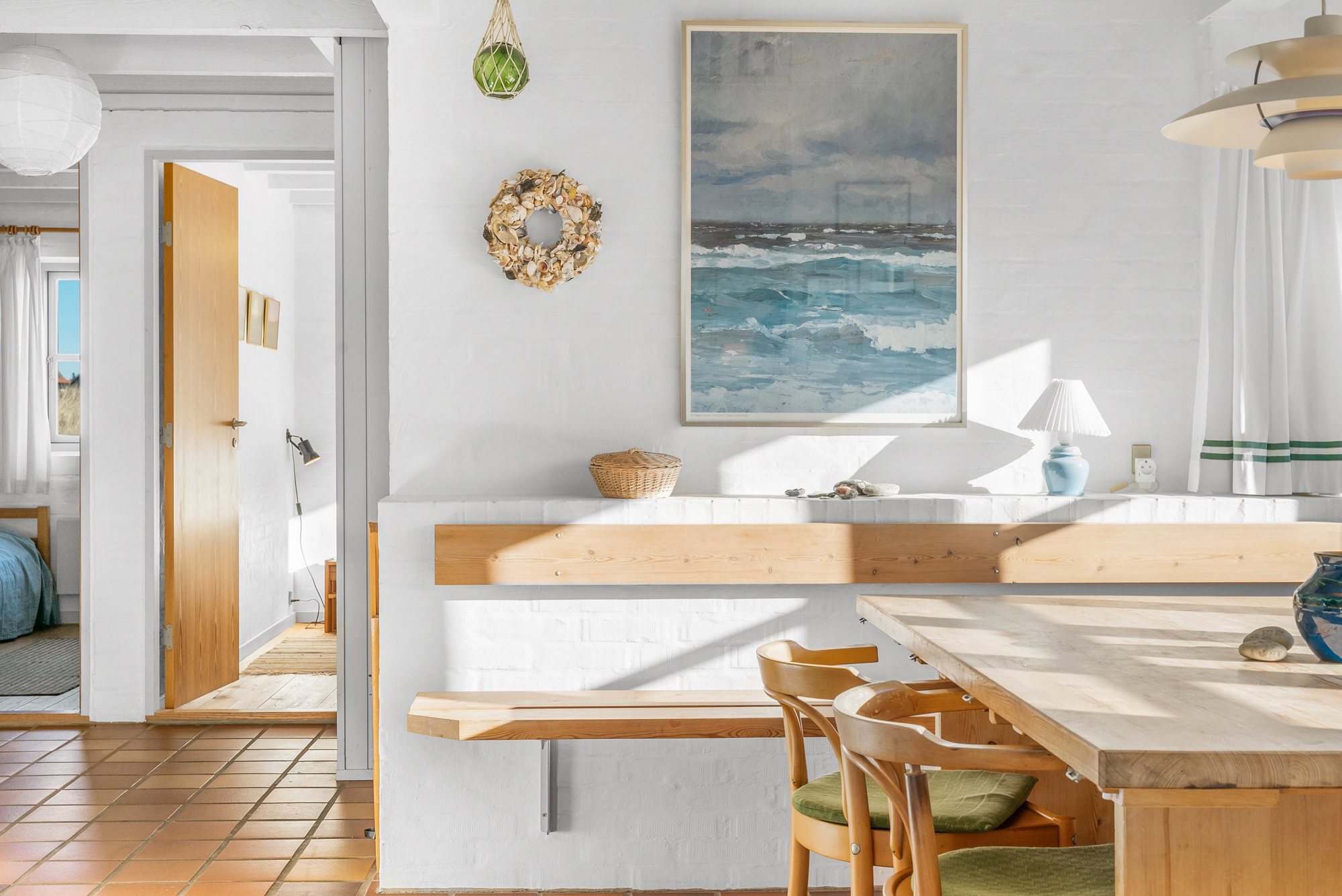 Havbakken 18, 9990 Skagen