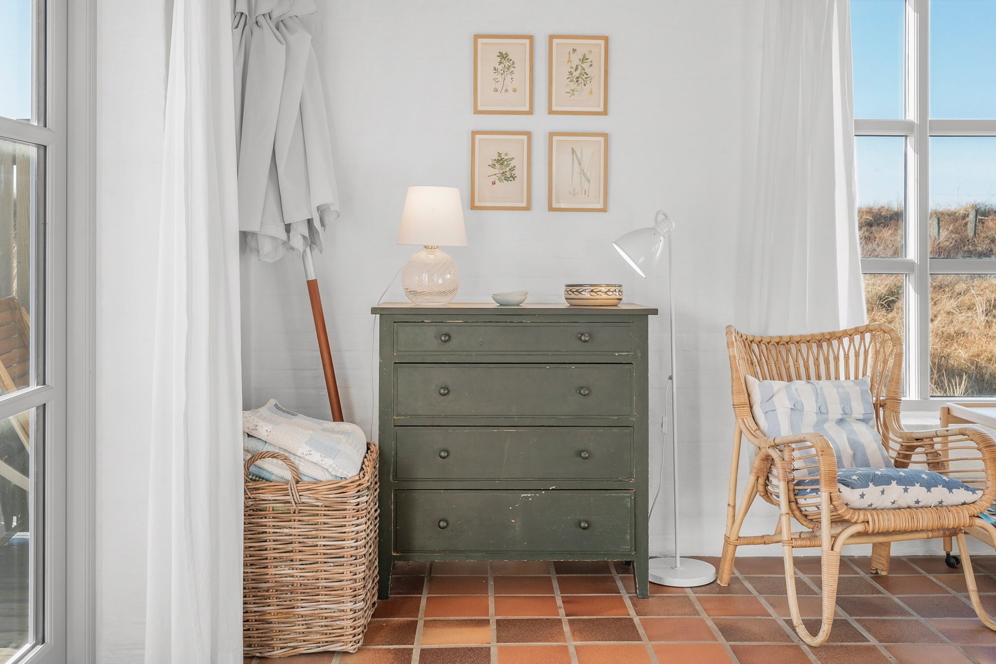 Havbakken 18, 9990 Skagen