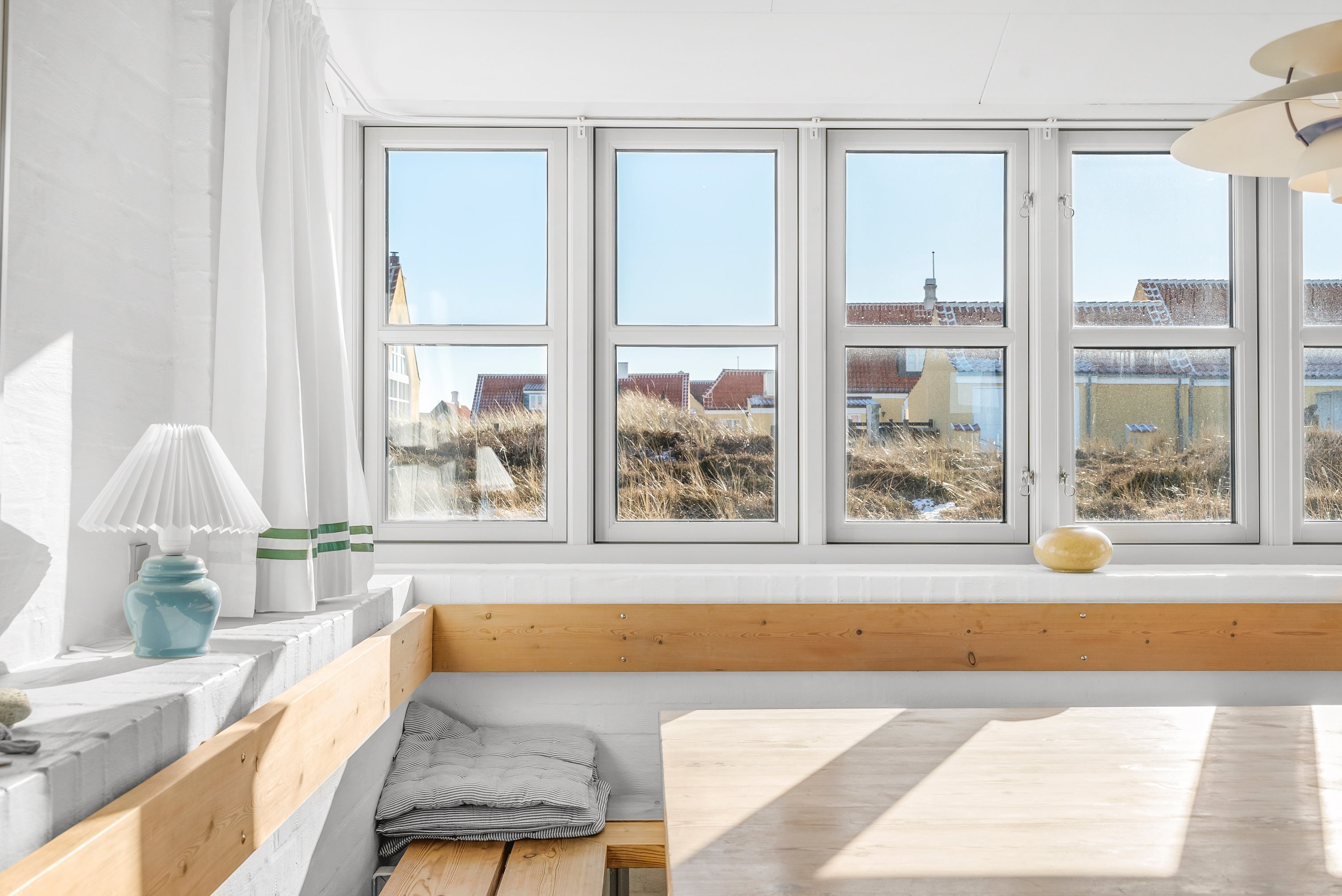 Havbakken 18, 9990 Skagen