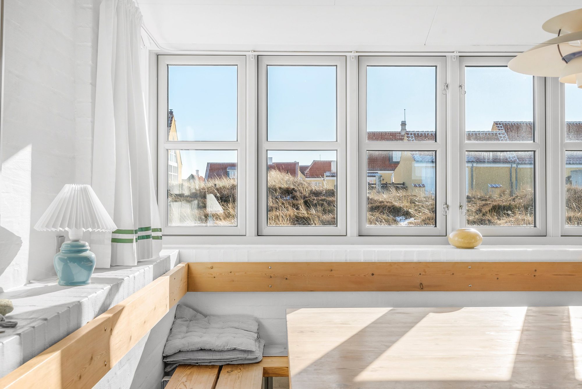 Havbakken 18, 9990 Skagen