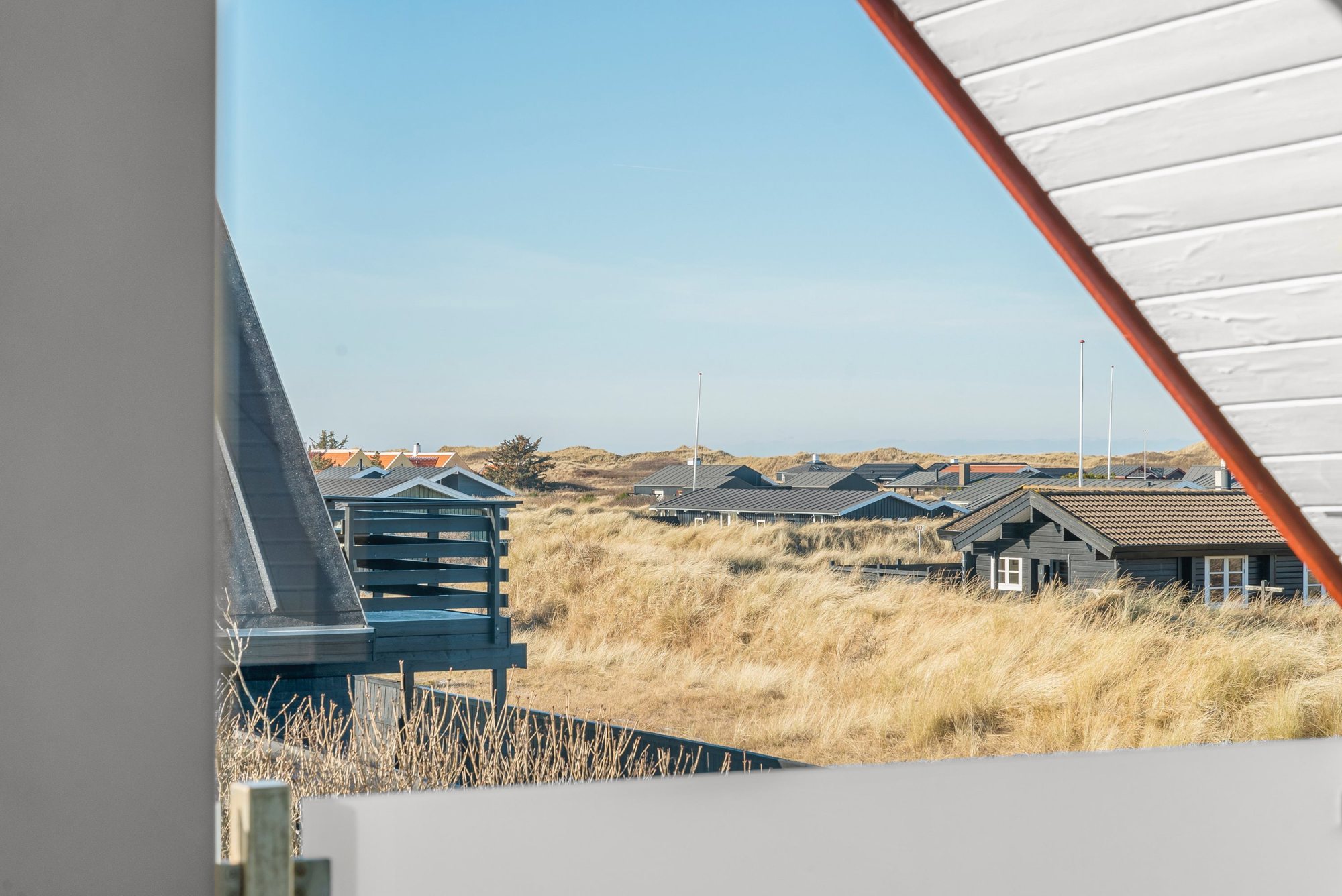 Viking Banke 57, 9990 Skagen