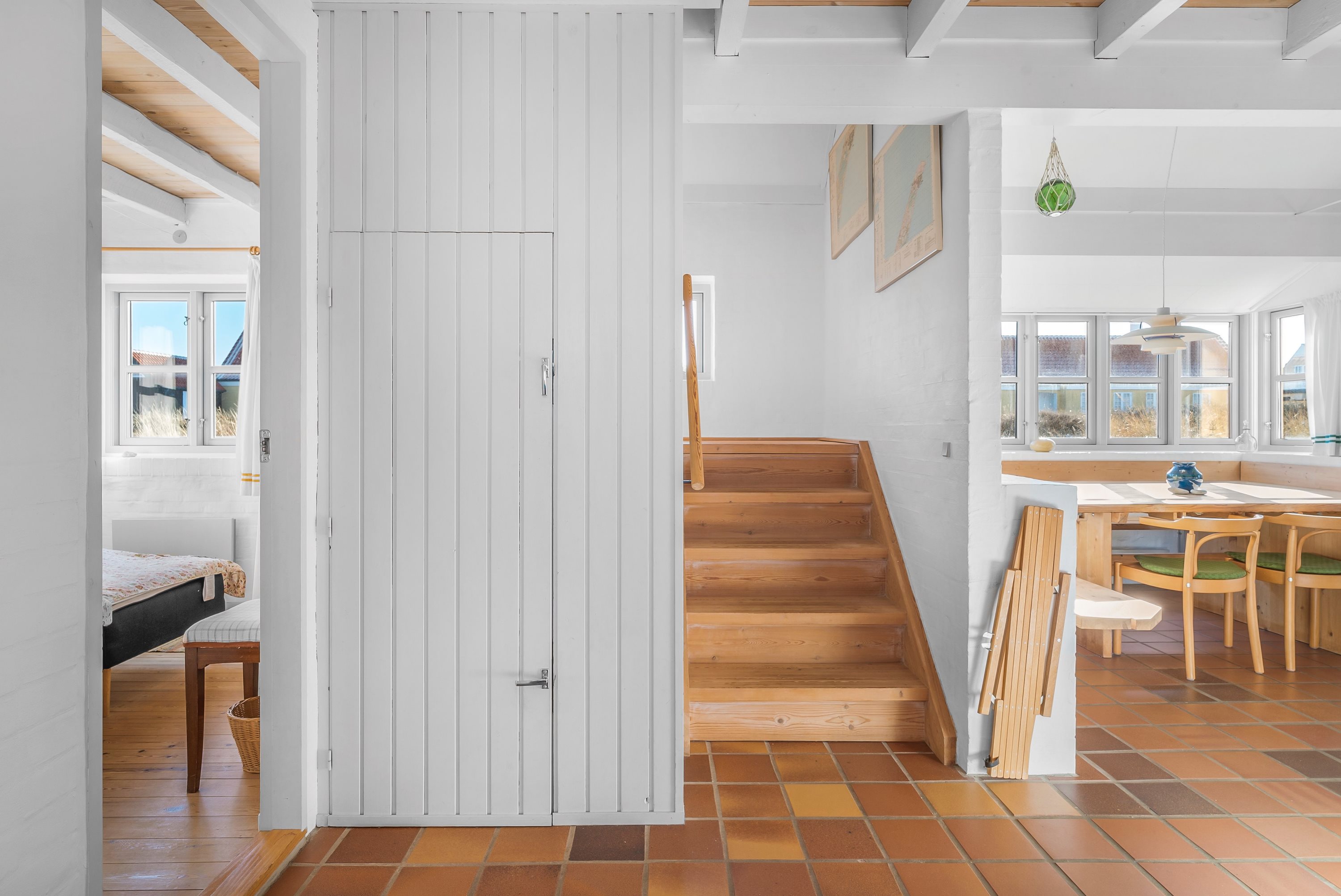 Havbakken 18, 9990 Skagen