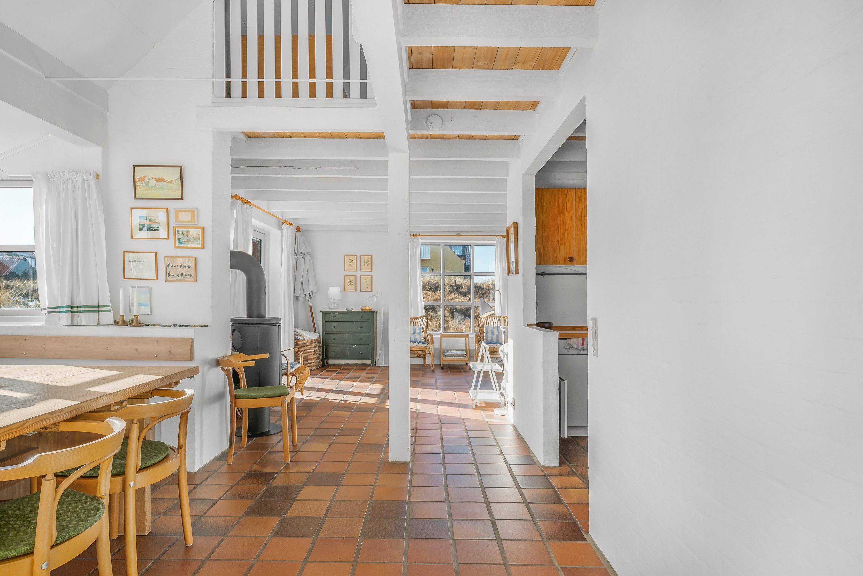 Havbakken 18, 9990 Skagen