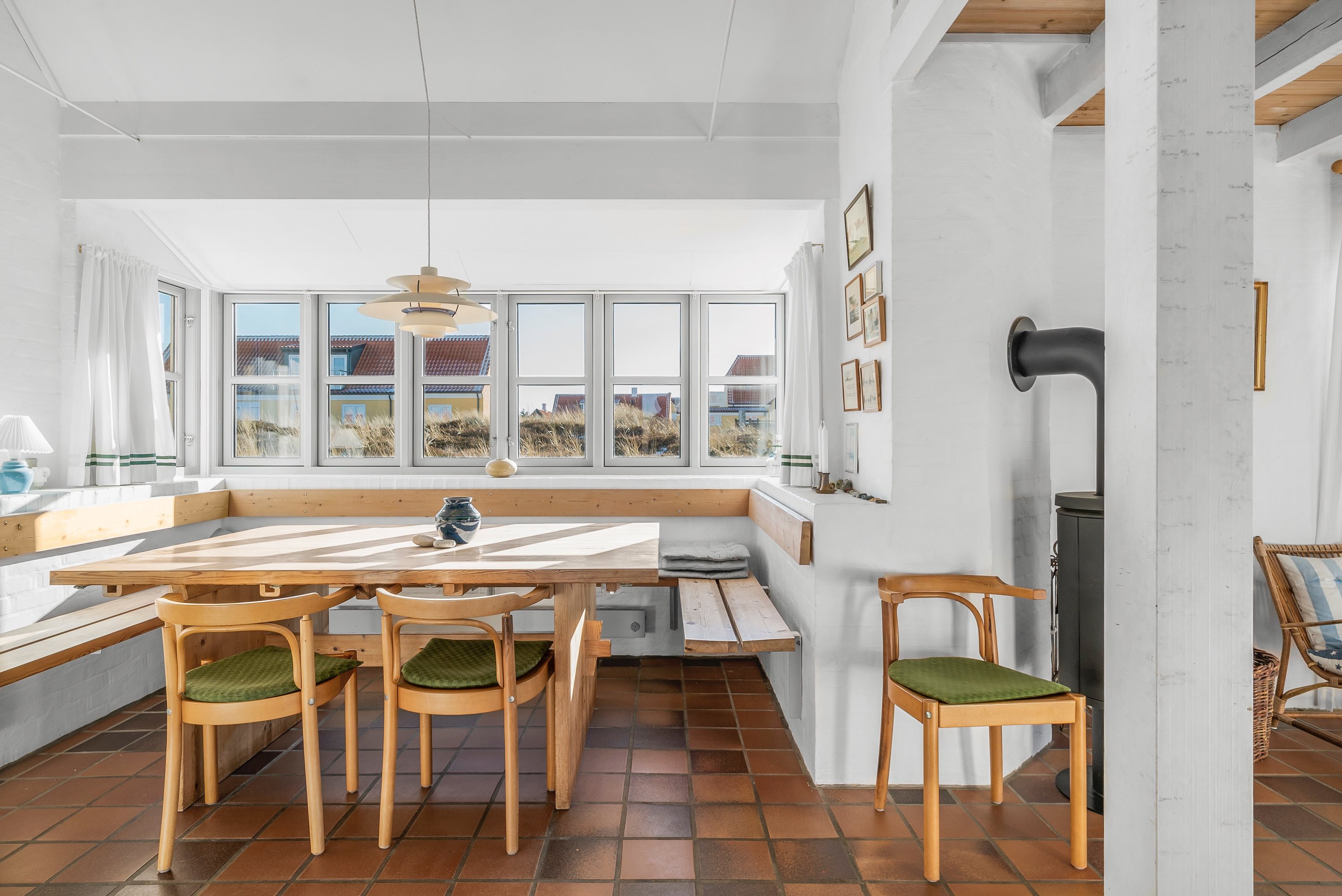 Havbakken 18, 9990 Skagen