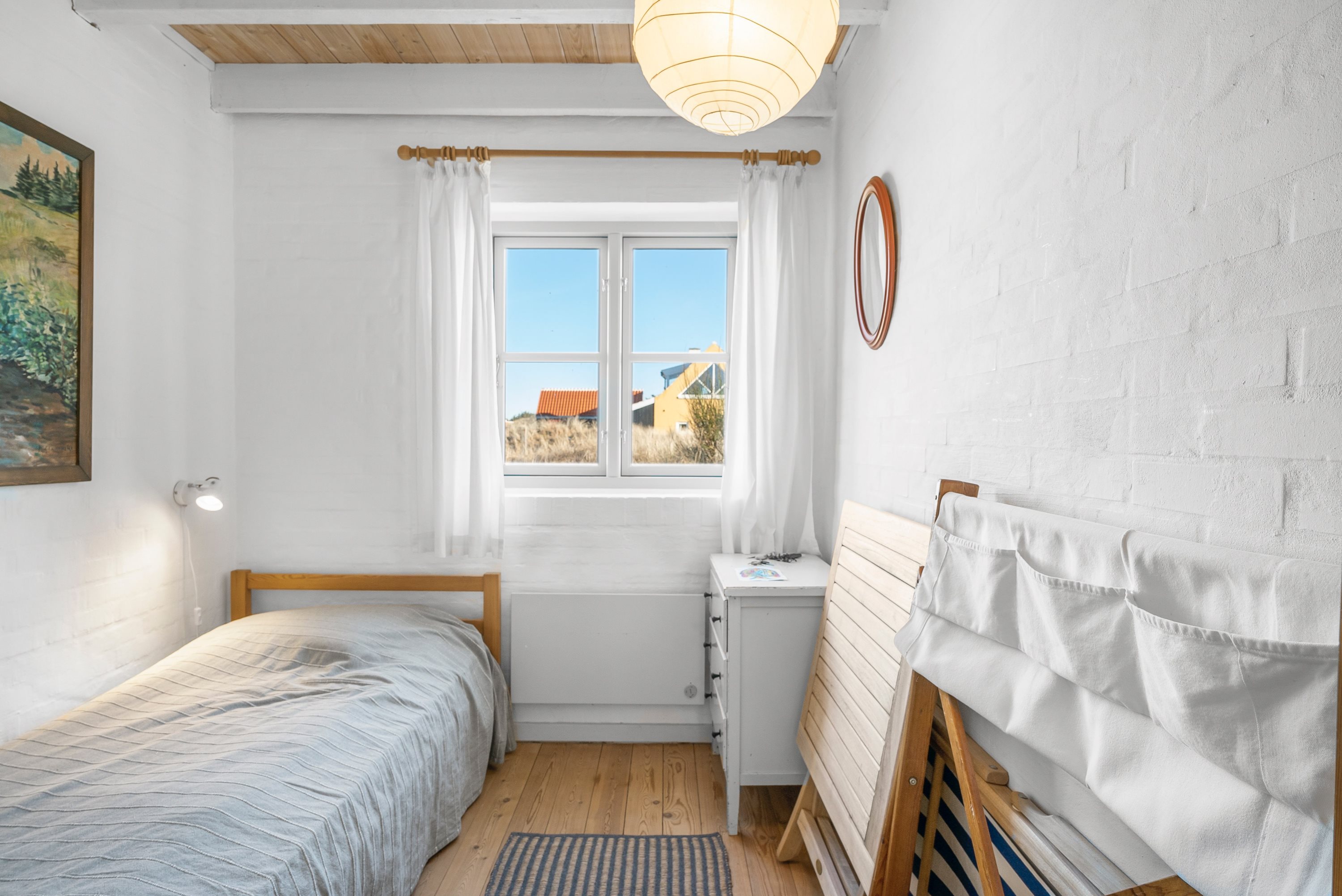 Havbakken 18, 9990 Skagen