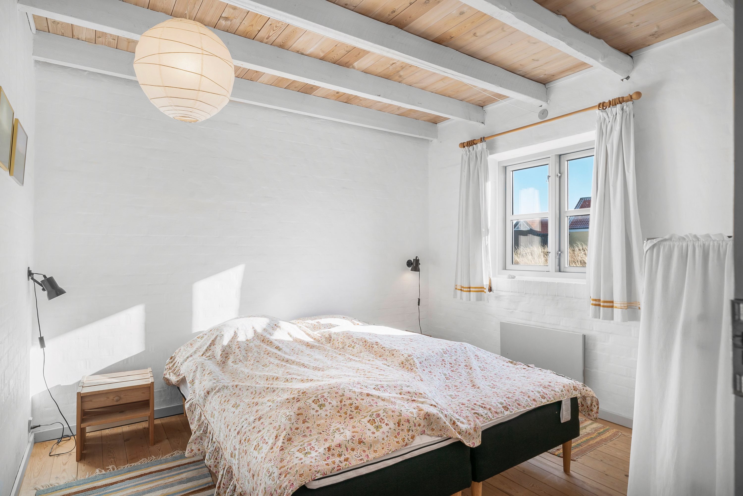 Havbakken 18, 9990 Skagen