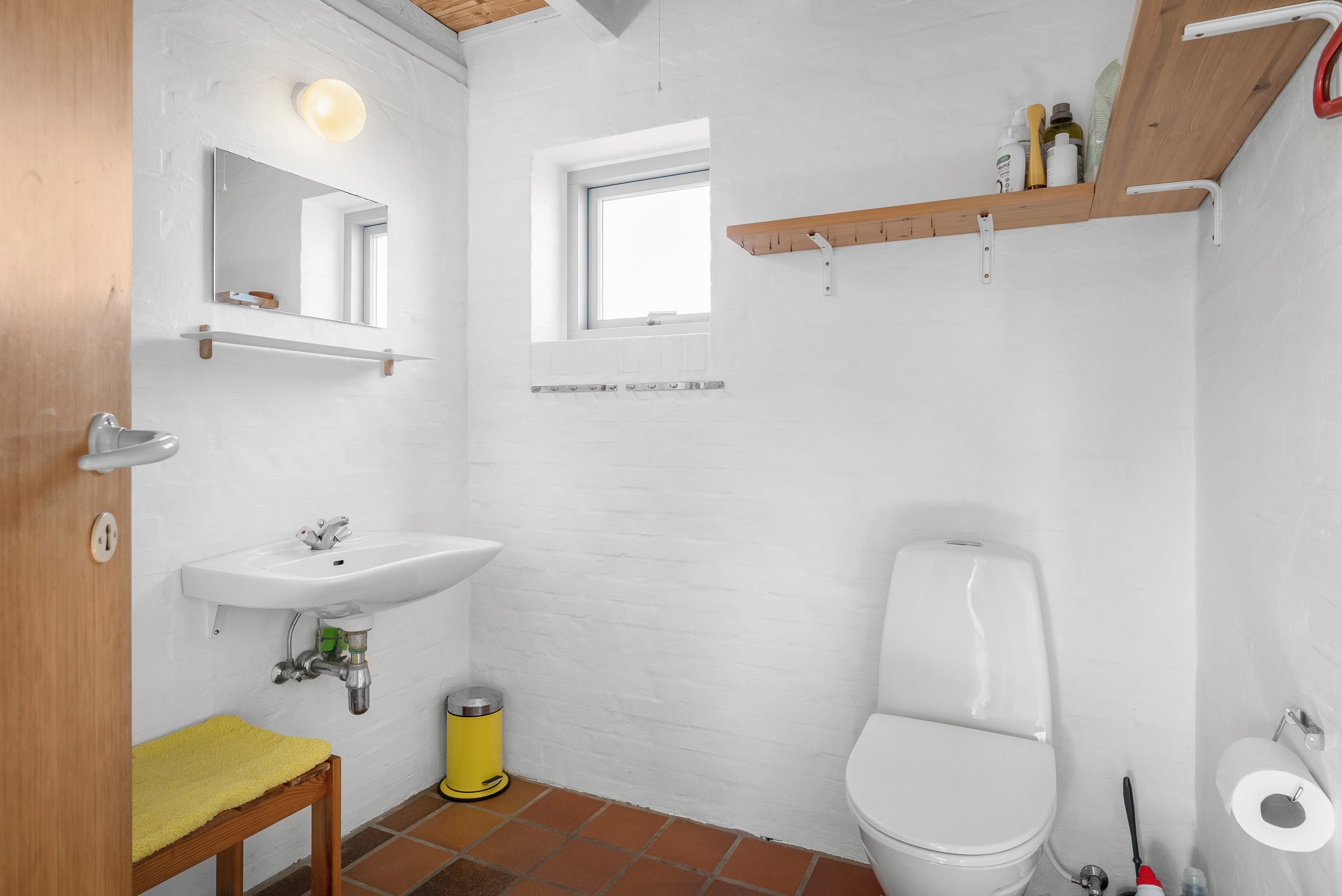 Havbakken 18, 9990 Skagen