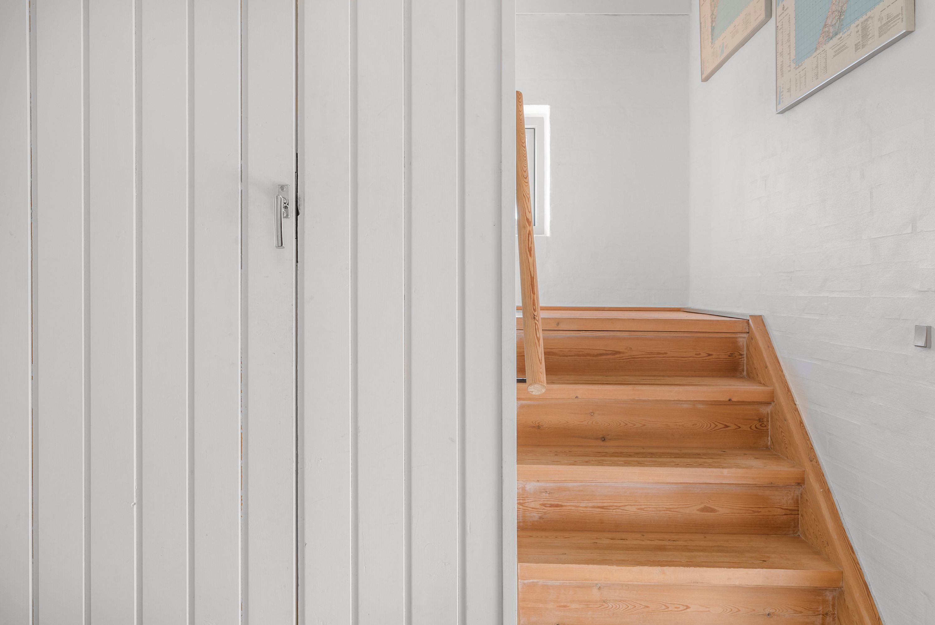 Havbakken 18, 9990 Skagen