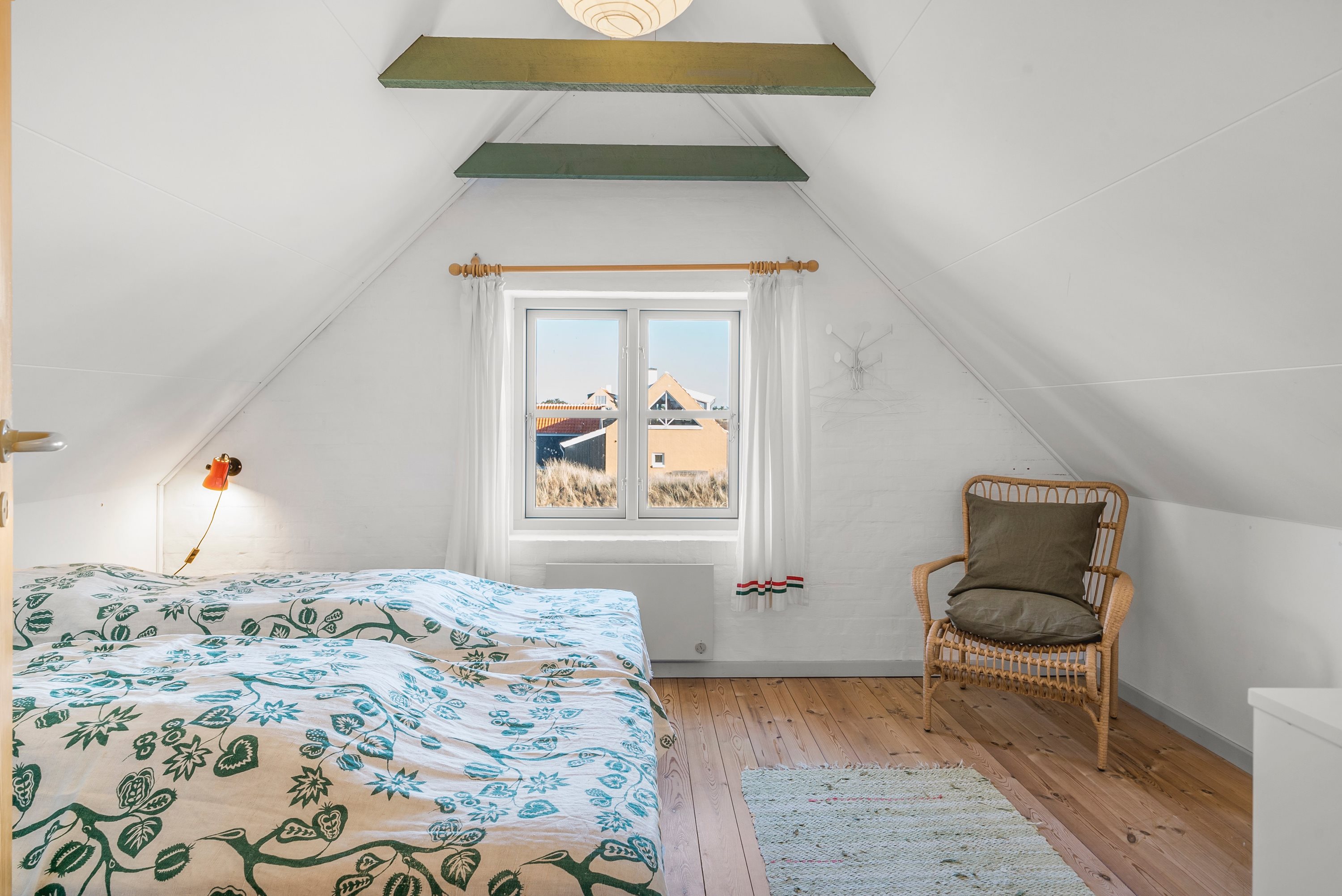 Havbakken 18, 9990 Skagen