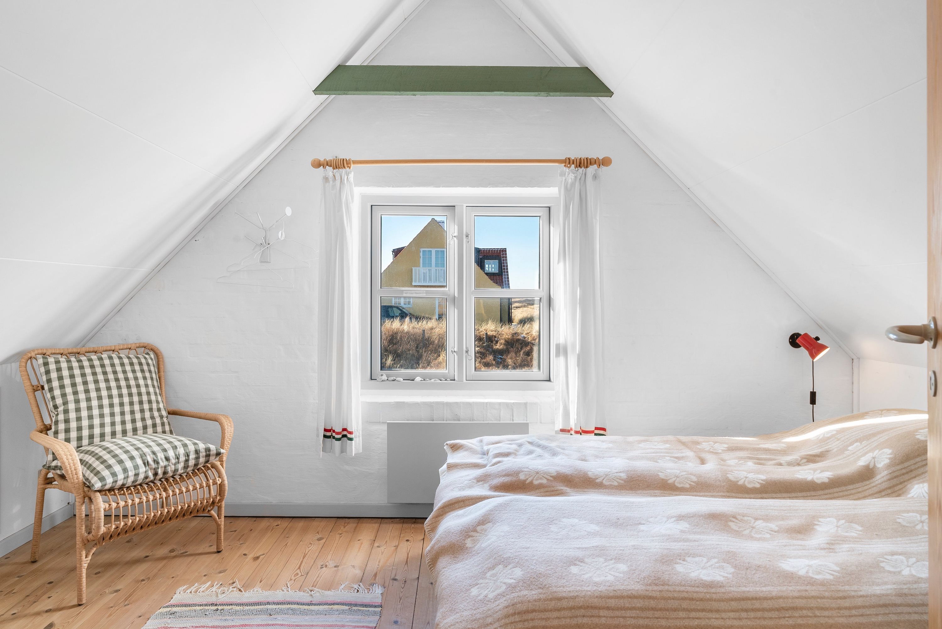 Havbakken 18, 9990 Skagen