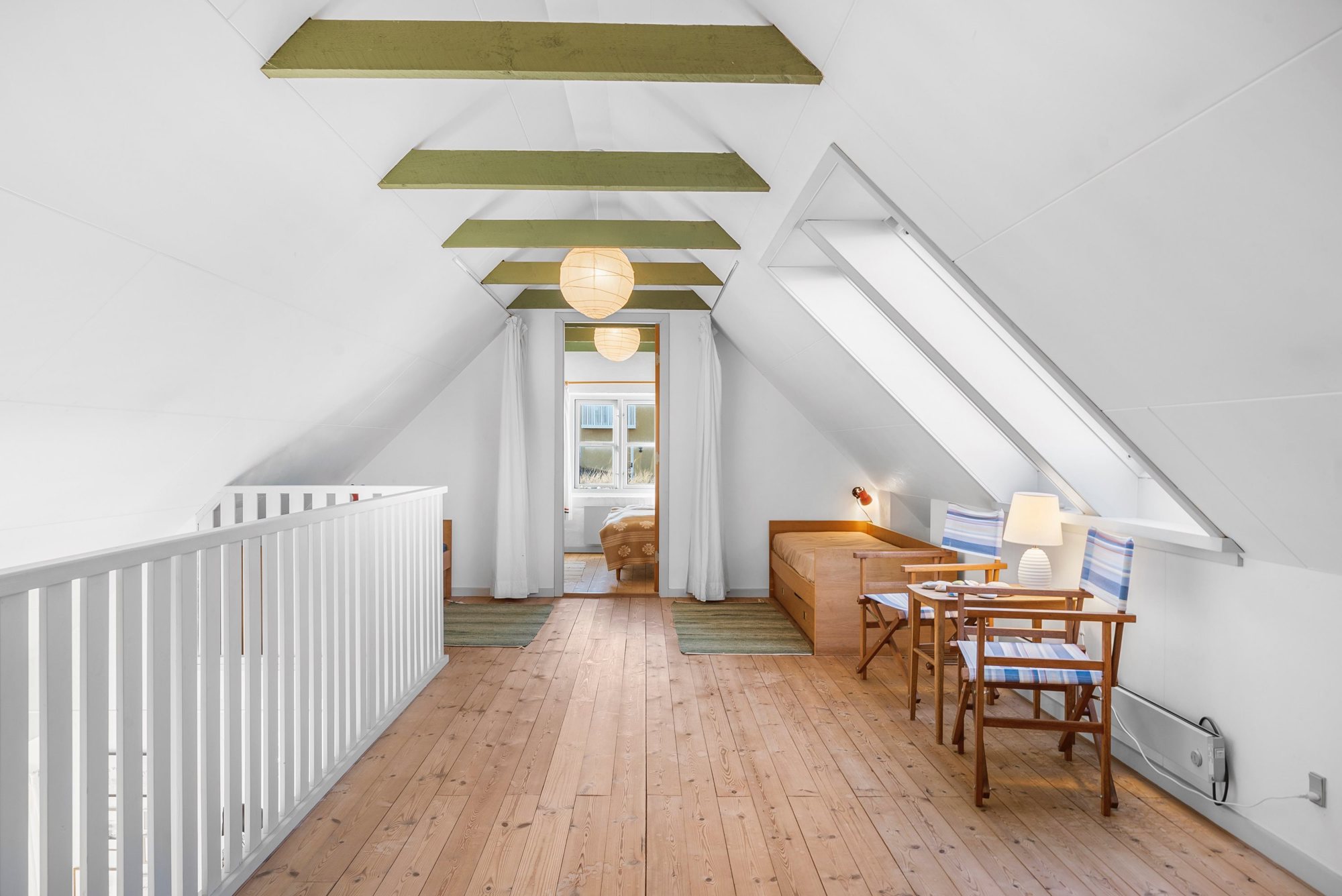 Havbakken 18, 9990 Skagen