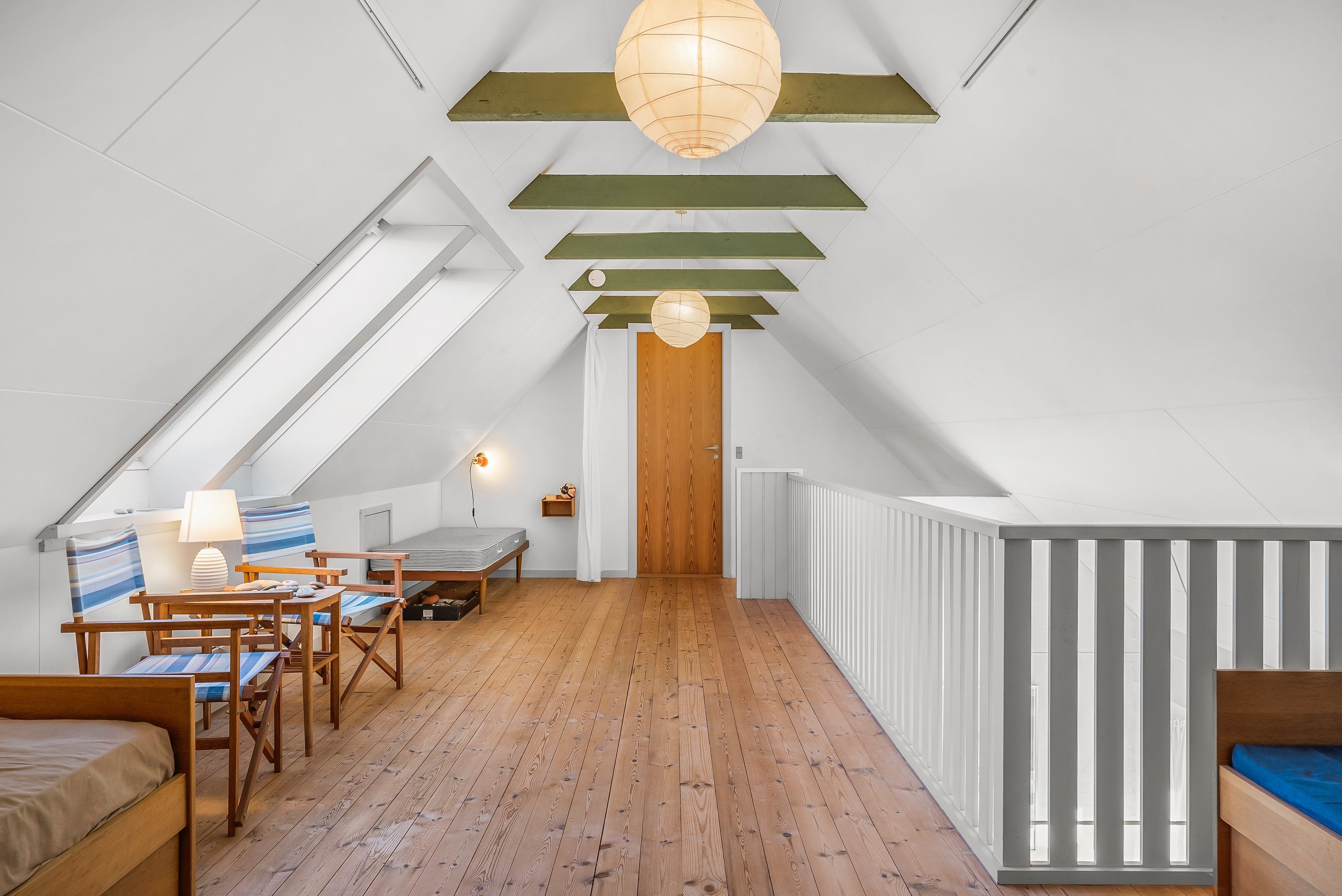 Havbakken 18, 9990 Skagen