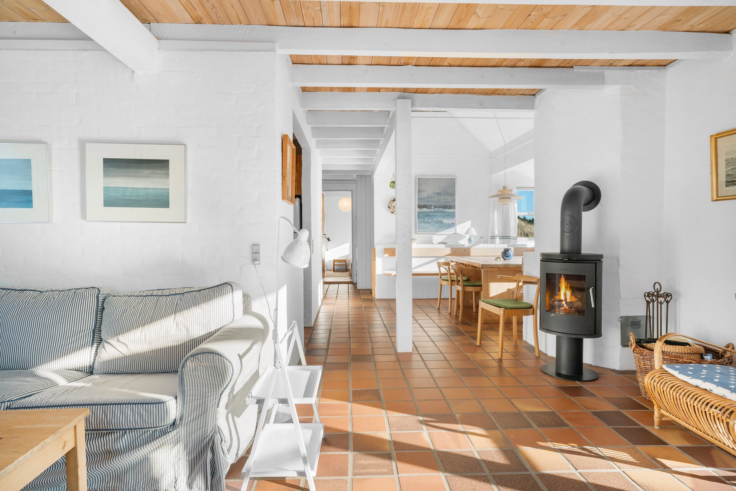 Havbakken 18, 9990 Skagen