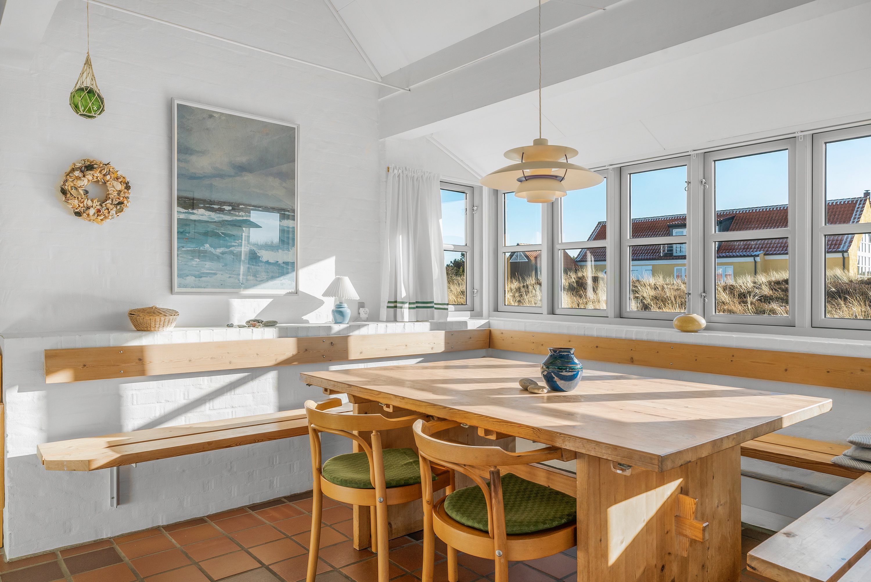 Havbakken 18, 9990 Skagen