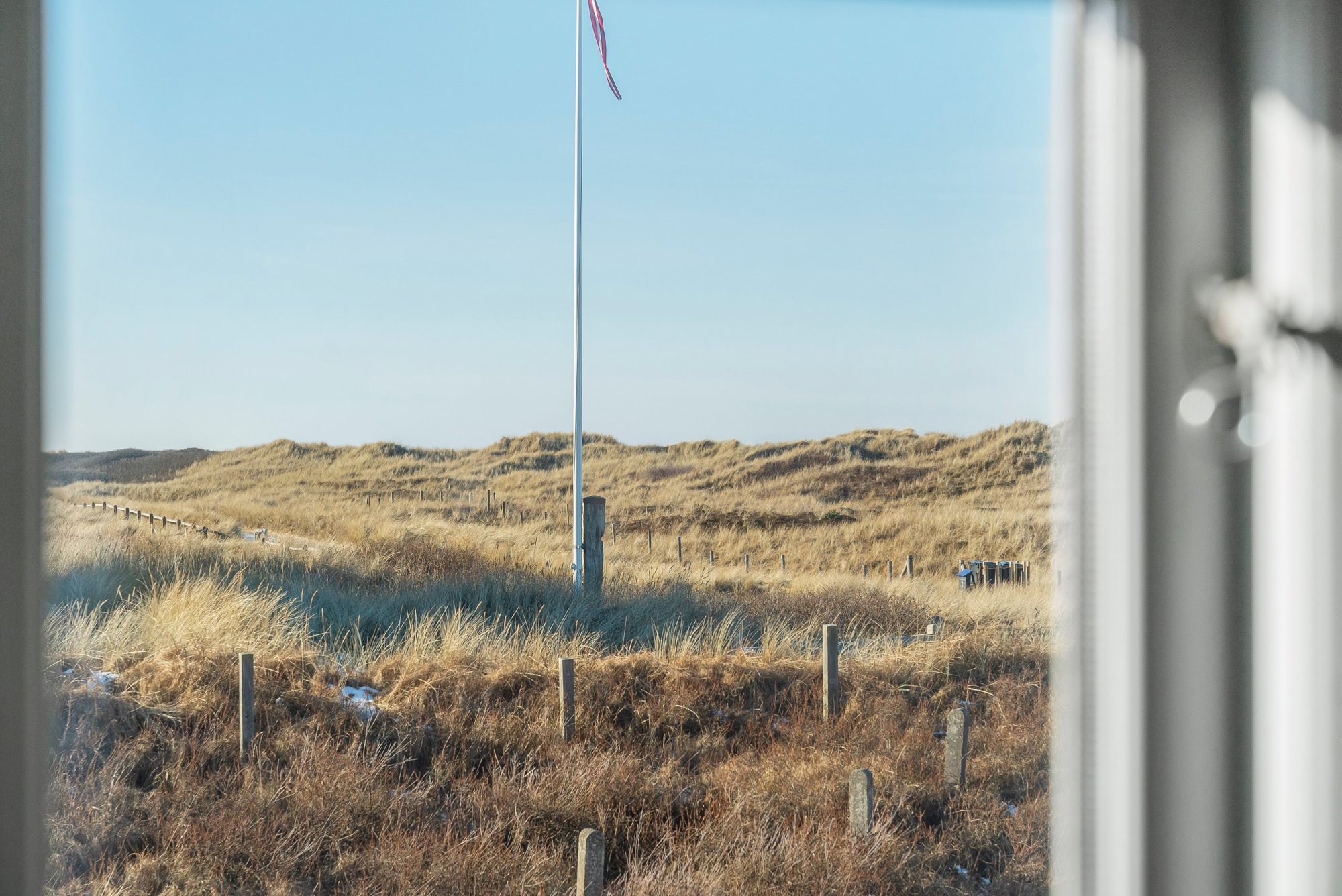 Havbakken 18, 9990 Skagen
