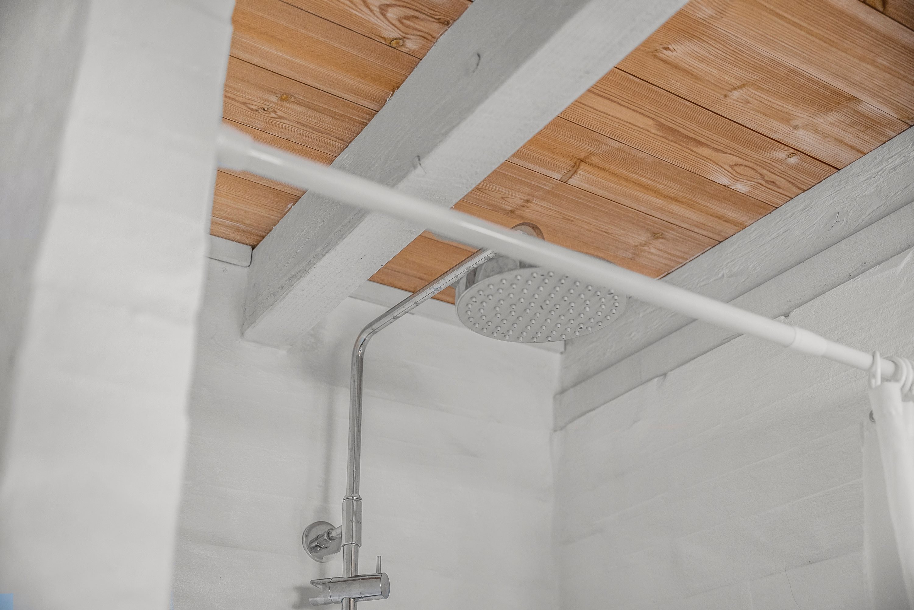 Havbakken 18, 9990 Skagen