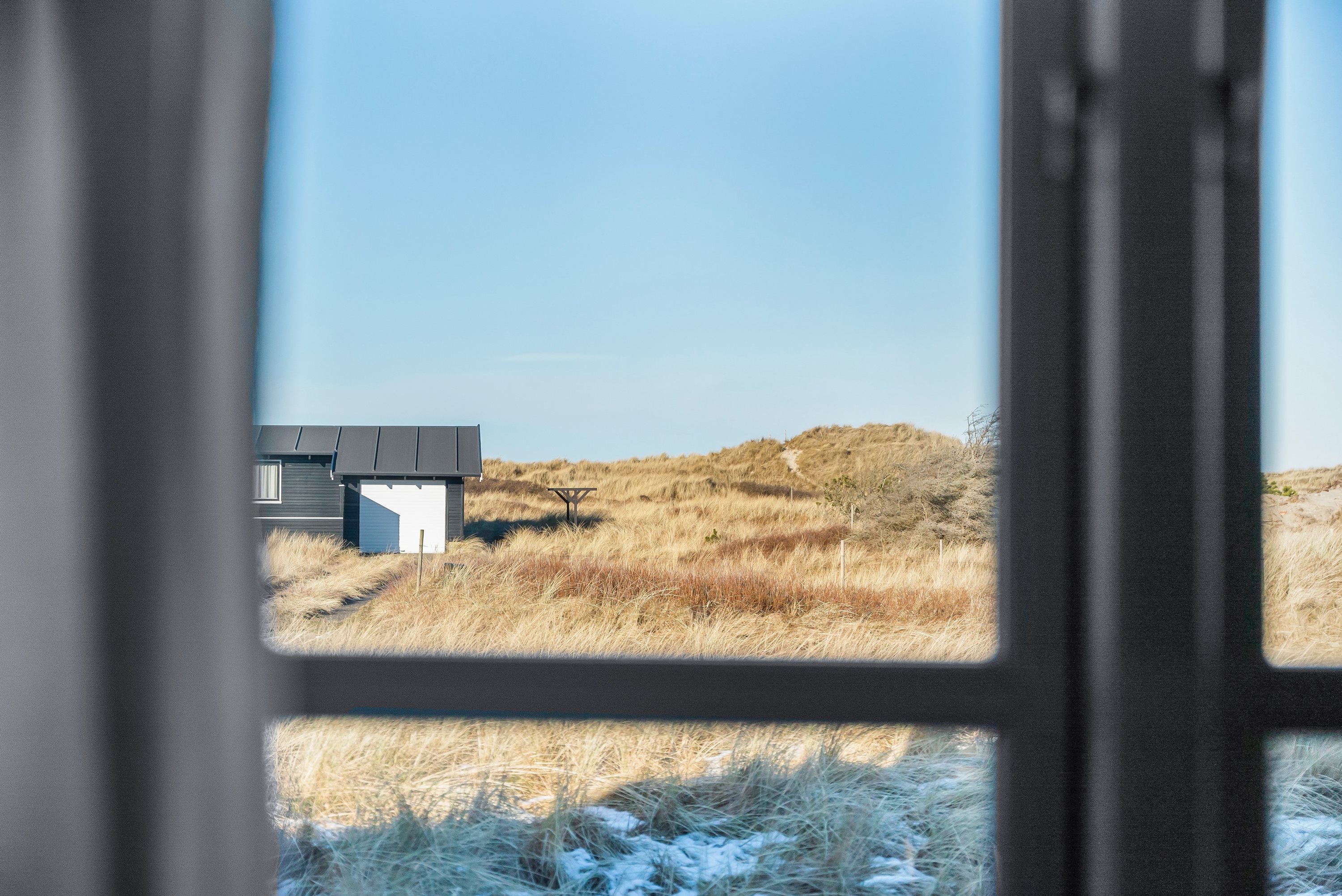 Havbakken 18, 9990 Skagen