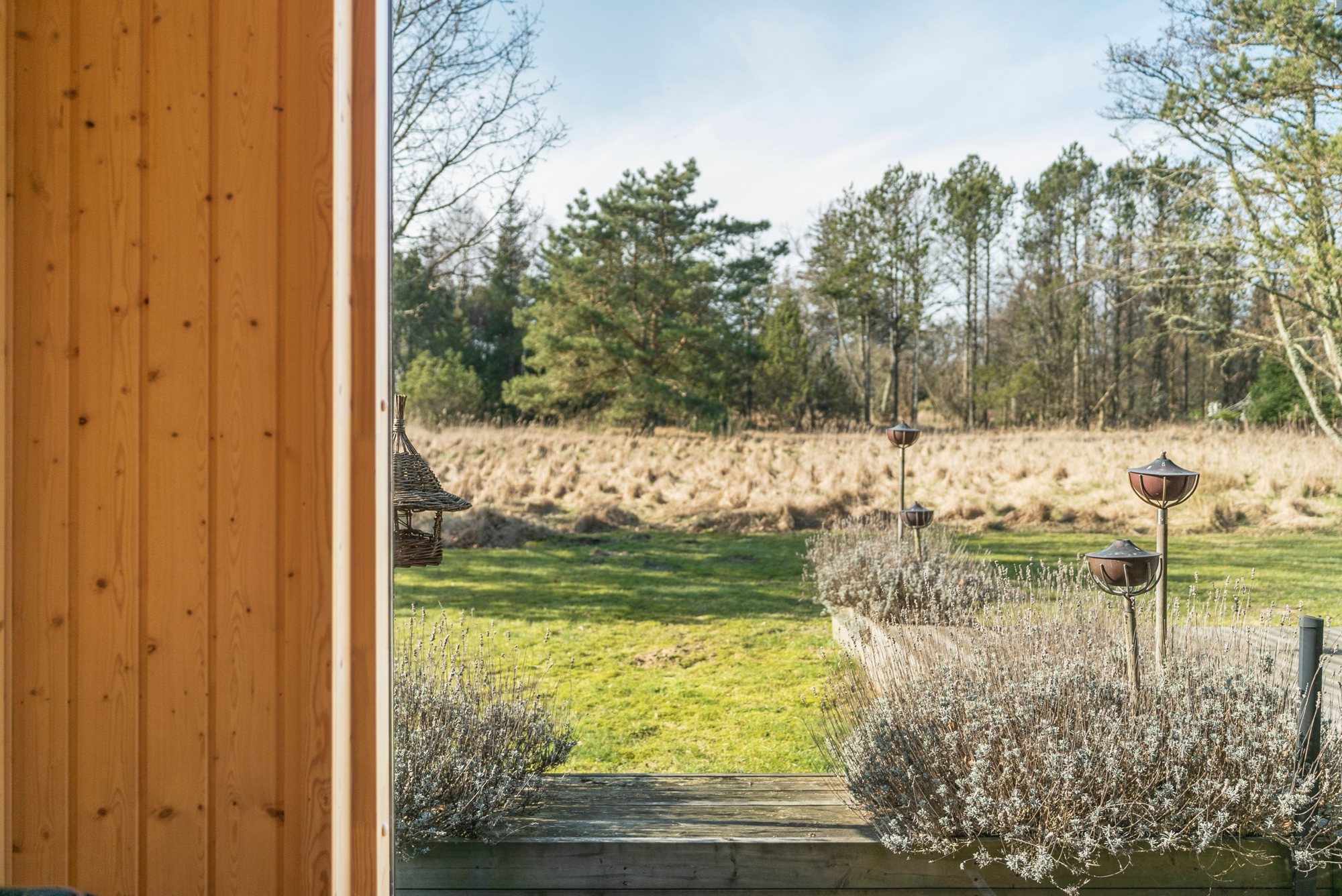 Oksevej 28, 9982 Ålbæk
