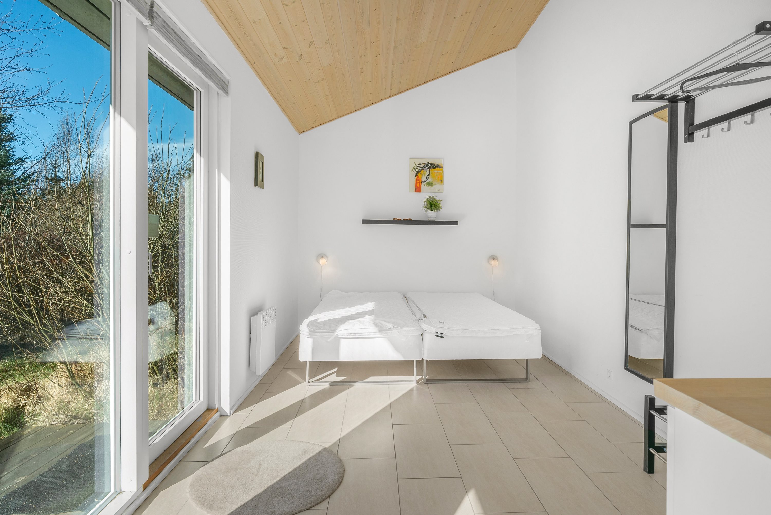 Musvågevej 103, Lodskovvad, 9982 Ålbæk