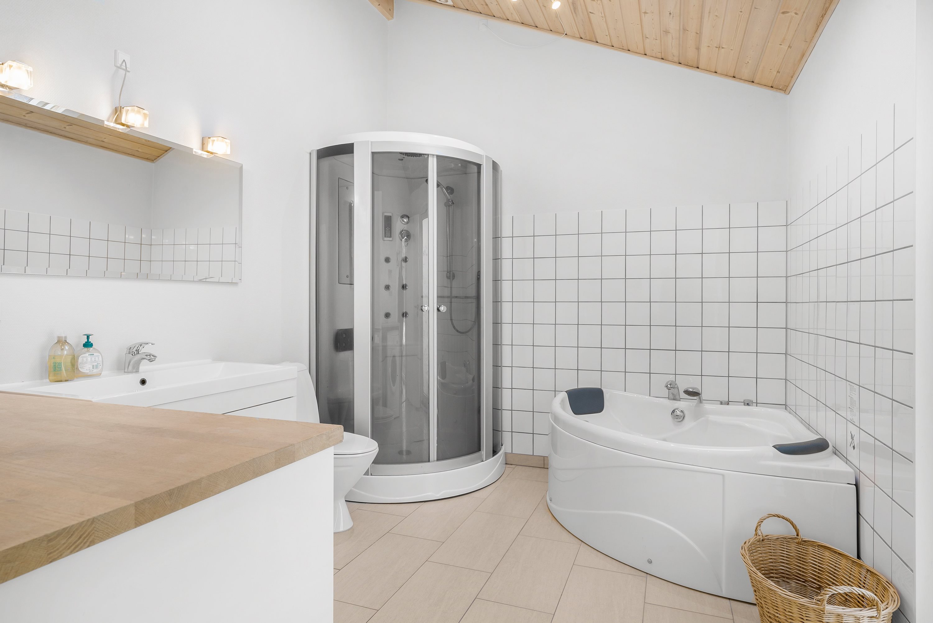 Musvågevej 103, Lodskovvad, 9982 Ålbæk