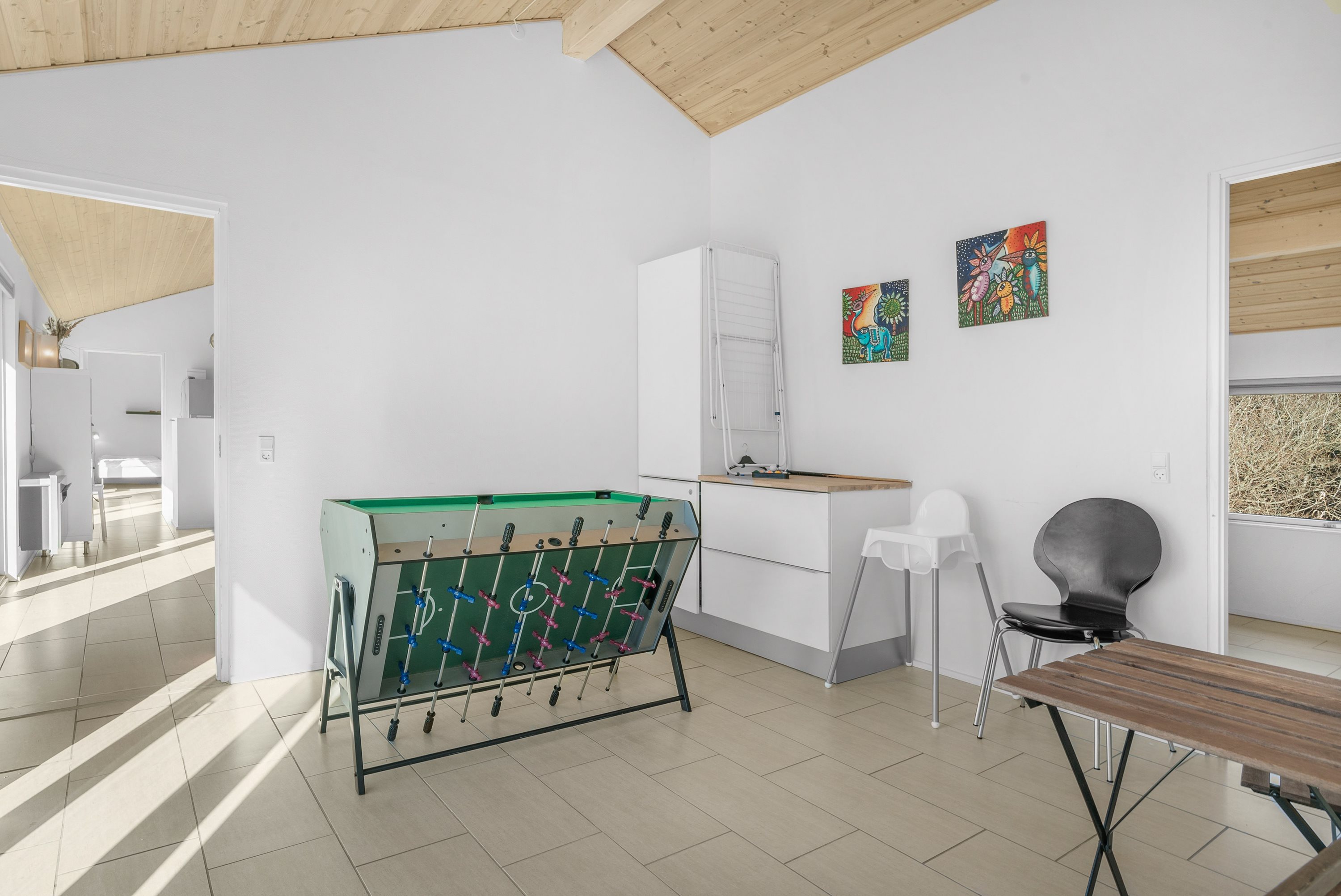 Musvågevej 103, Lodskovvad, 9982 Ålbæk