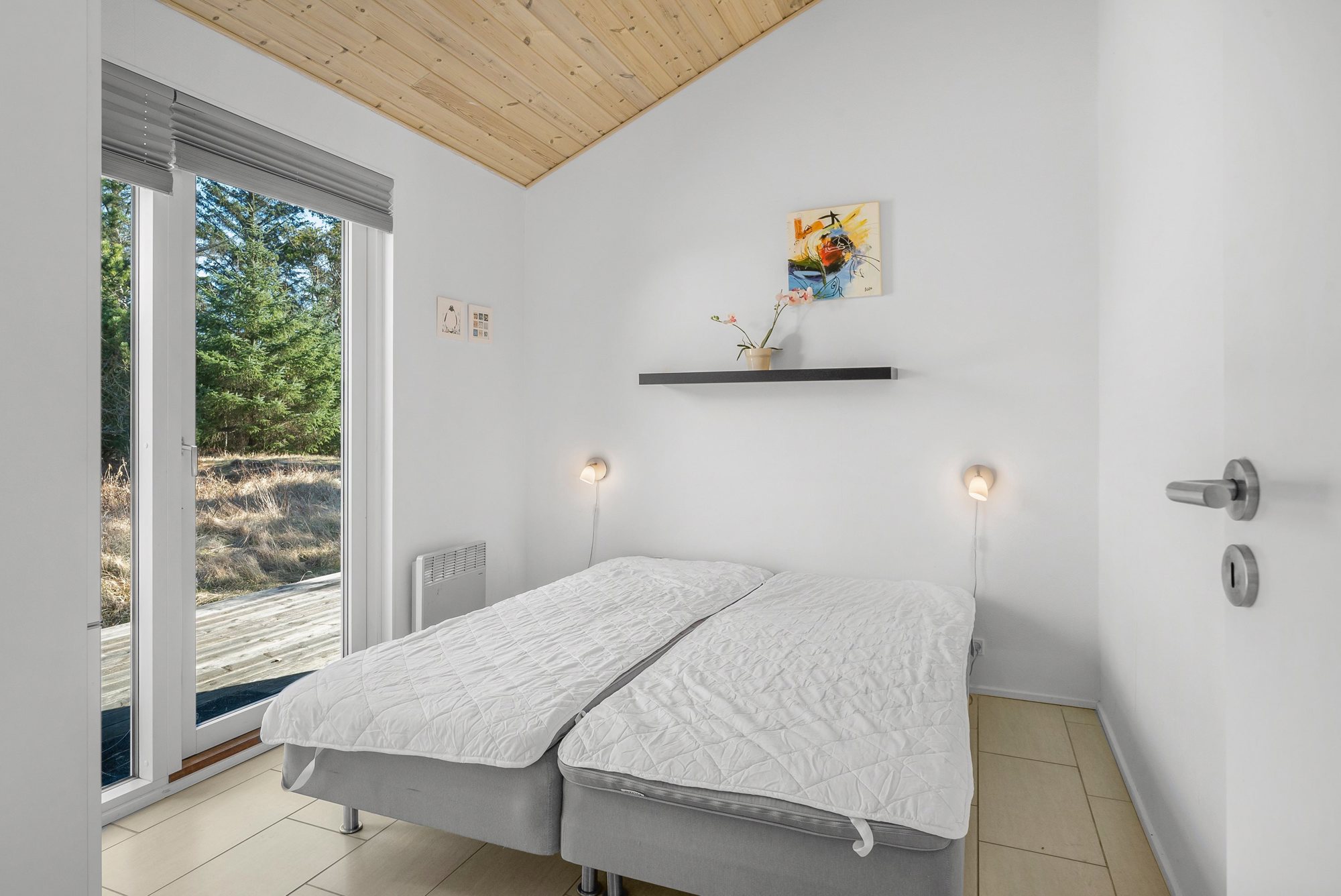 Musvågevej 103, 9982 Ålbæk