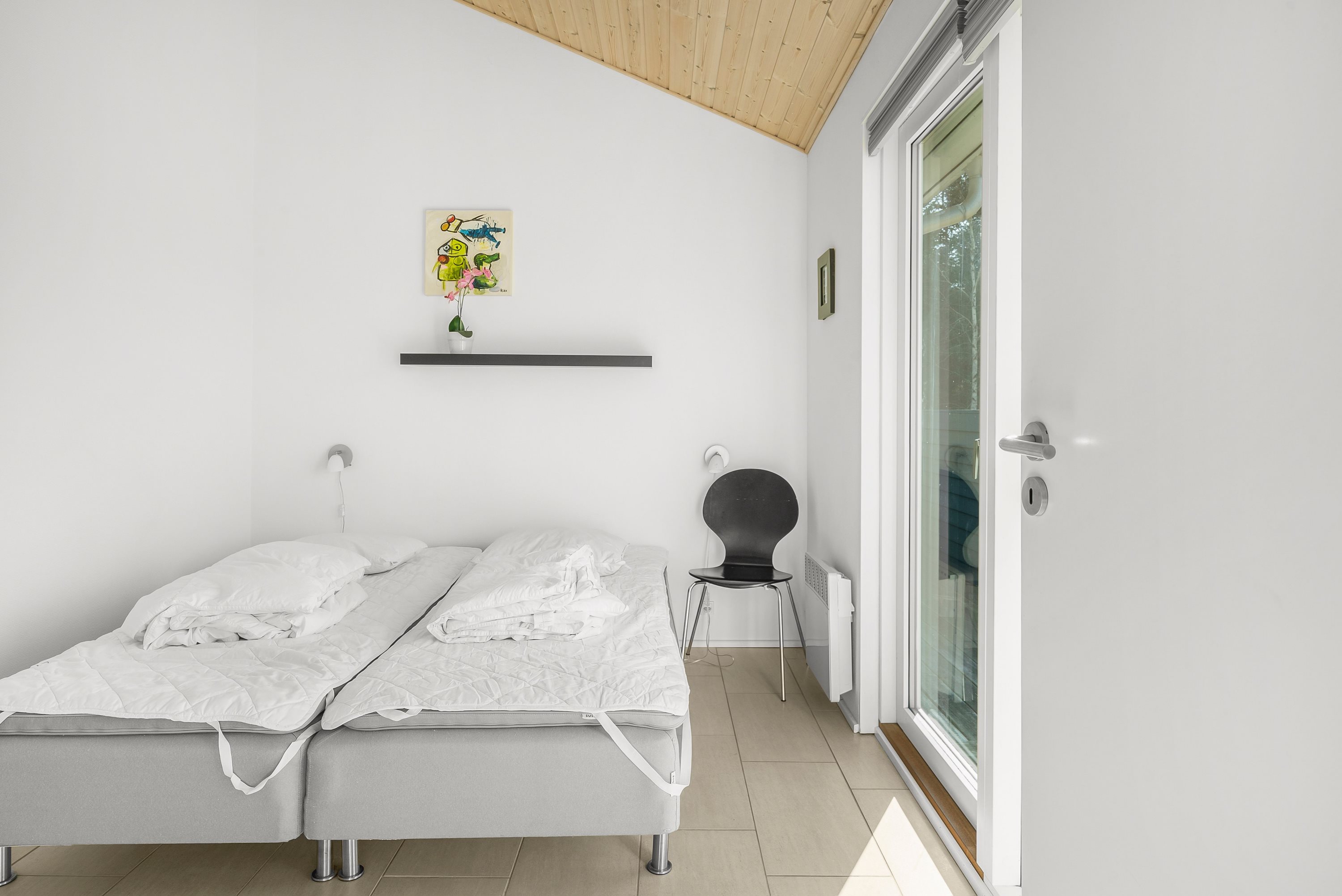 Musvågevej 103, Lodskovvad, 9982 Ålbæk