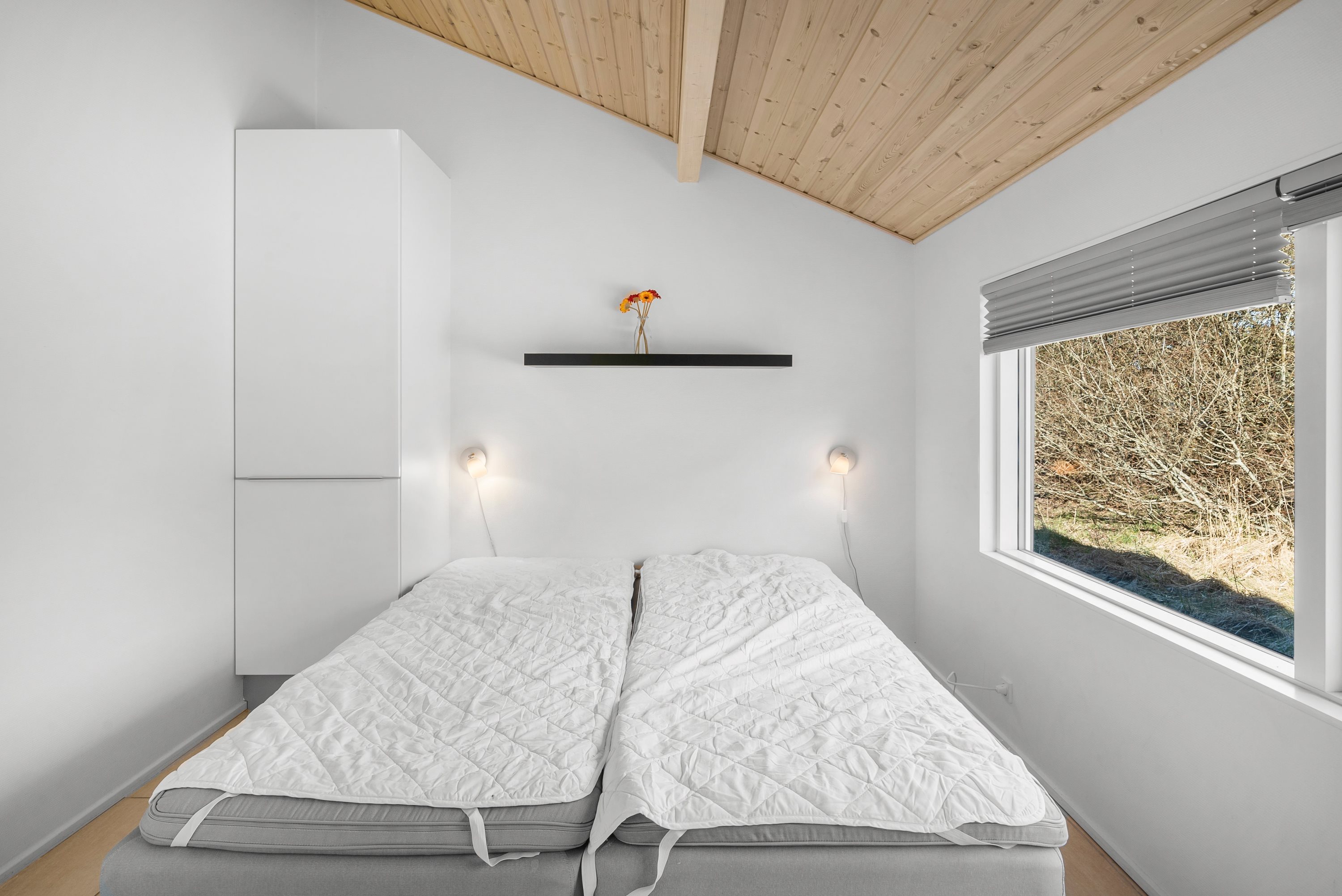 Musvågevej 103, Lodskovvad, 9982 Ålbæk