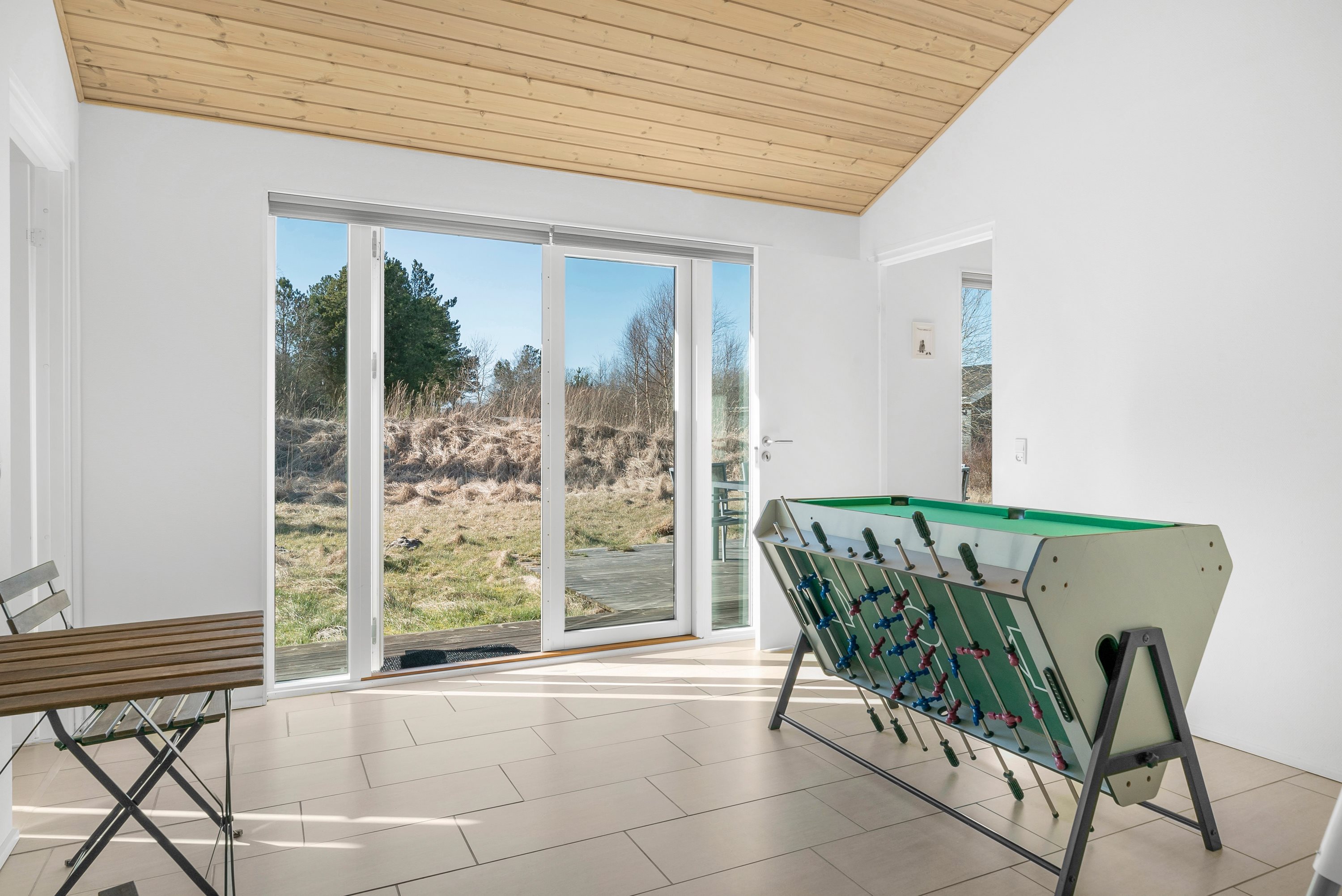 Musvågevej 103, Lodskovvad, 9982 Ålbæk