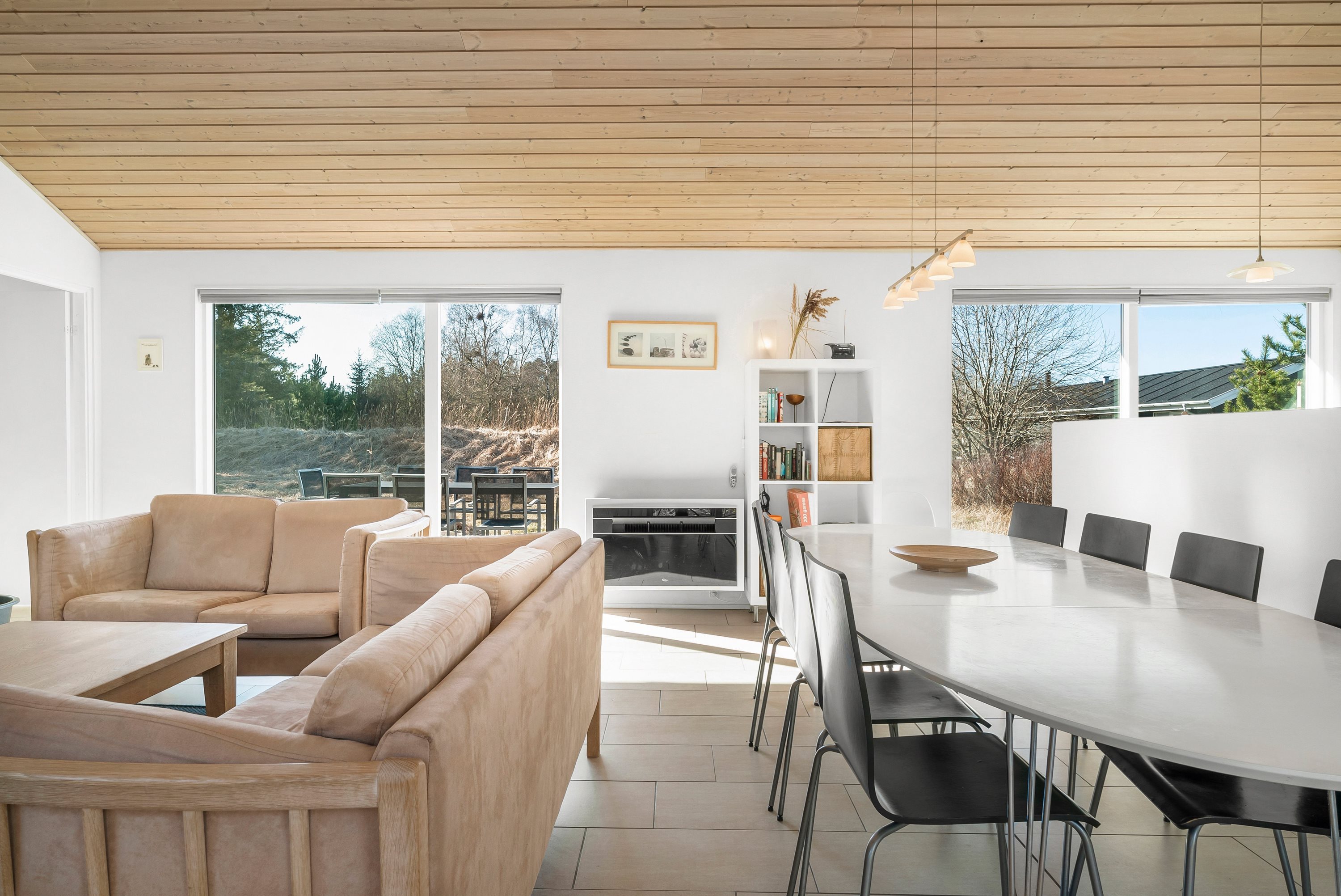 Musvågevej 103, Lodskovvad, 9982 Ålbæk