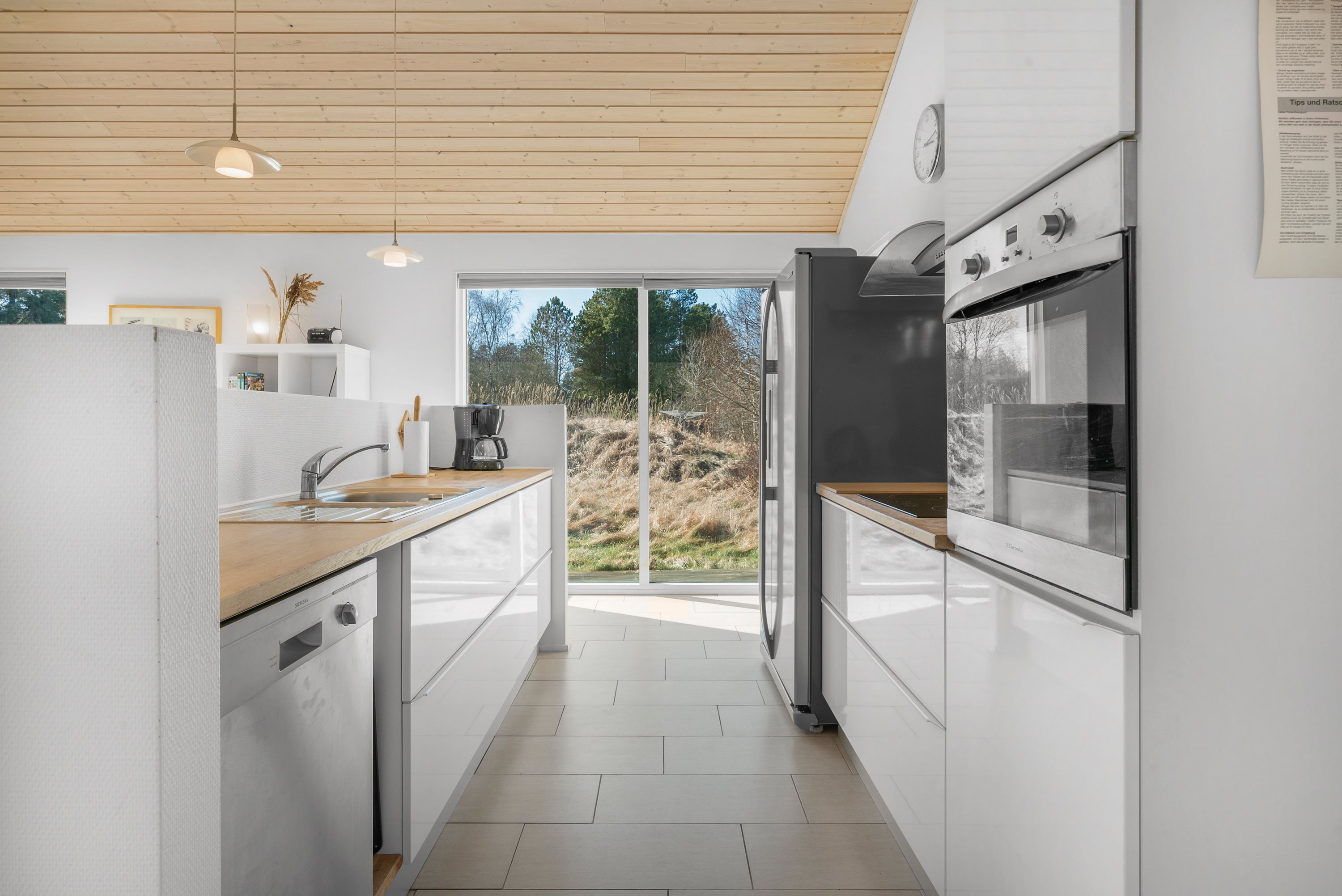 Musvågevej 103, Lodskovvad, 9982 Ålbæk