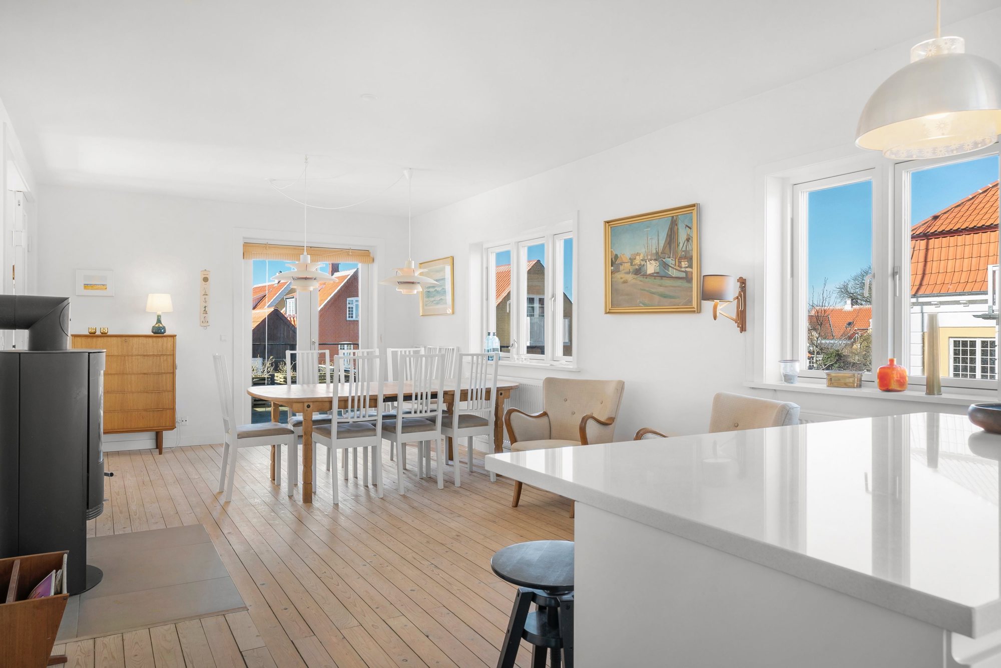 Museumsstien 7, 9990 Skagen