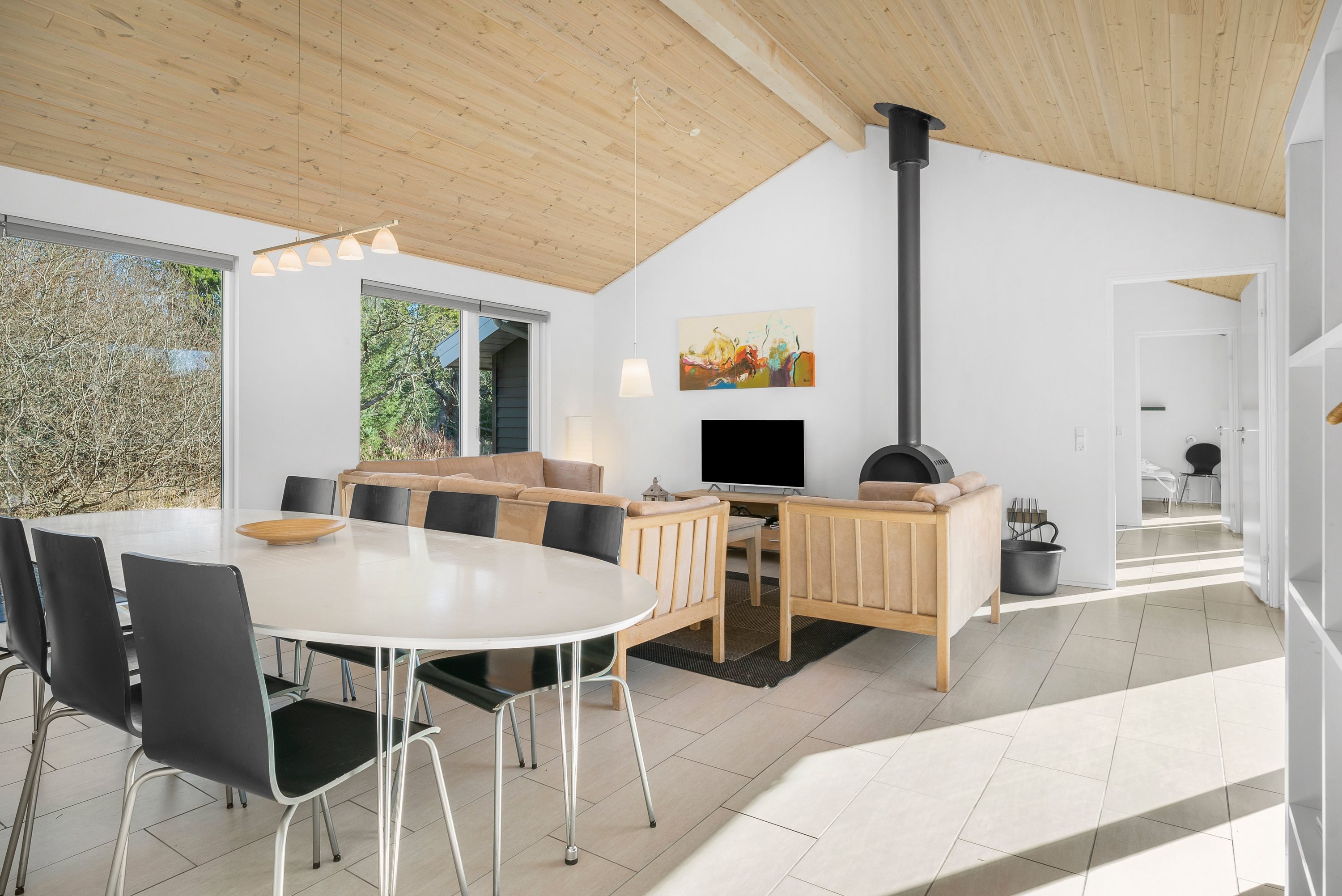 Musvågevej 103, Lodskovvad, 9982 Ålbæk